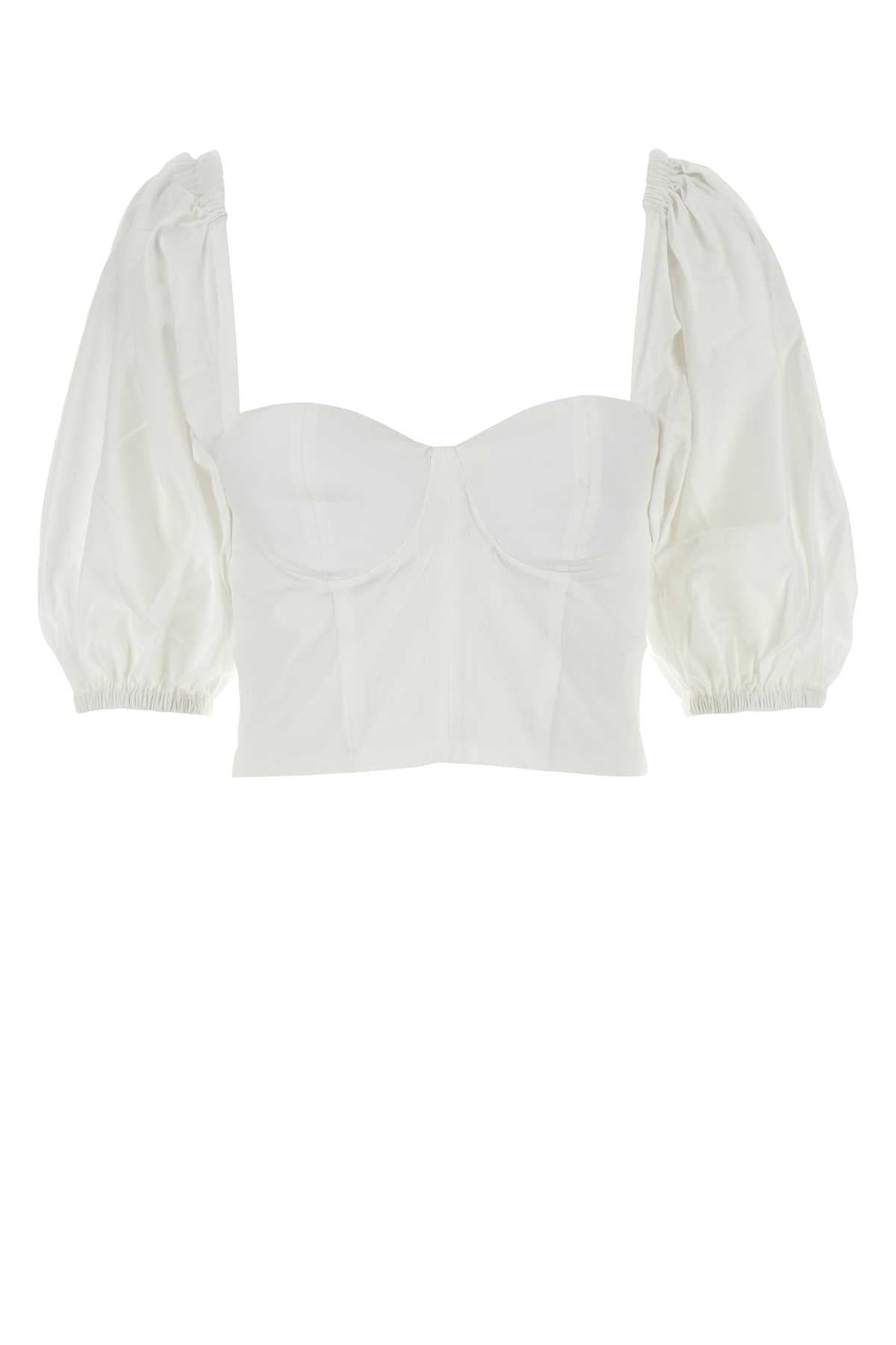 T-SHIRT_FRANCISTOP_WHITE_Image_1