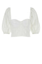 T-SHIRT_FRANCISTOP_WHITE_Image_1