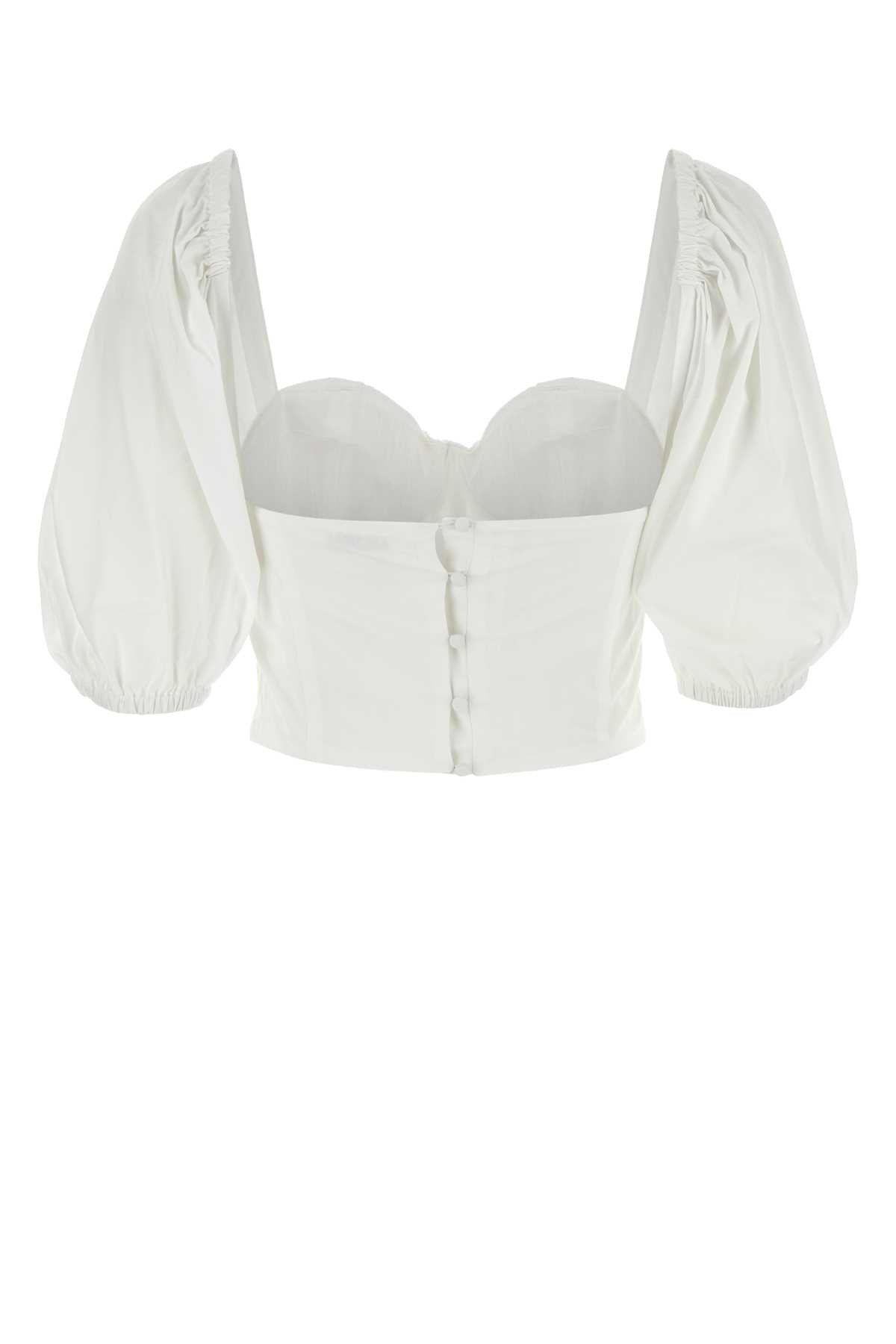 T-SHIRT_FRANCISTOP_WHITE_Image_2