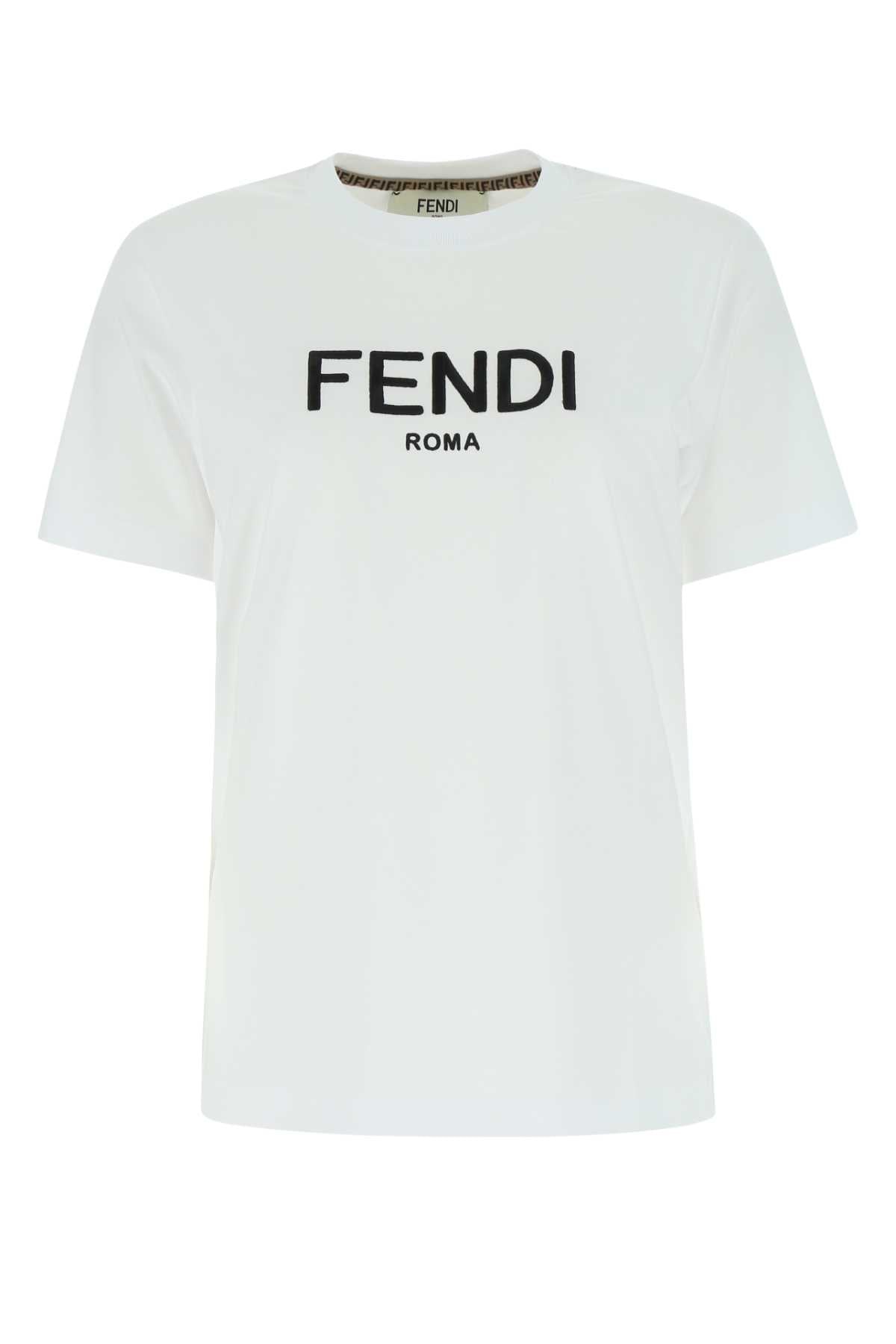 T-SHIRT_FS7254ALCA_F0ZNM_Image_1