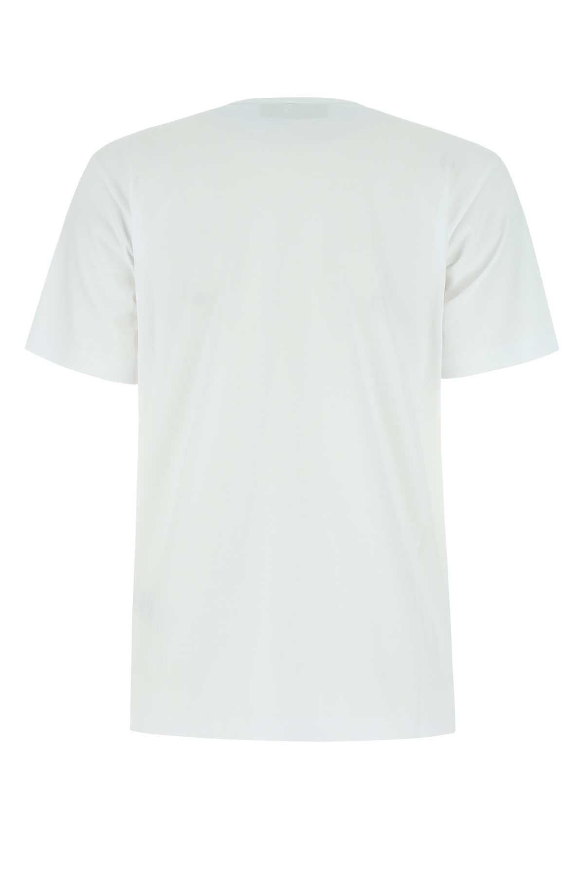 T-SHIRT_FS7254ALCA_F0ZNM_Image_2