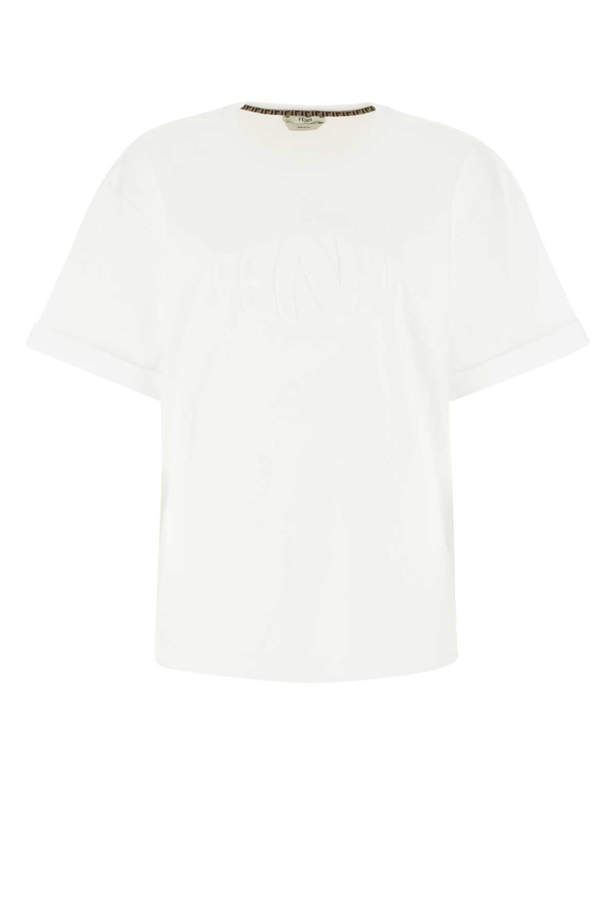 T-SHIRT_FS7375AG78_F0ZNM_Image_1