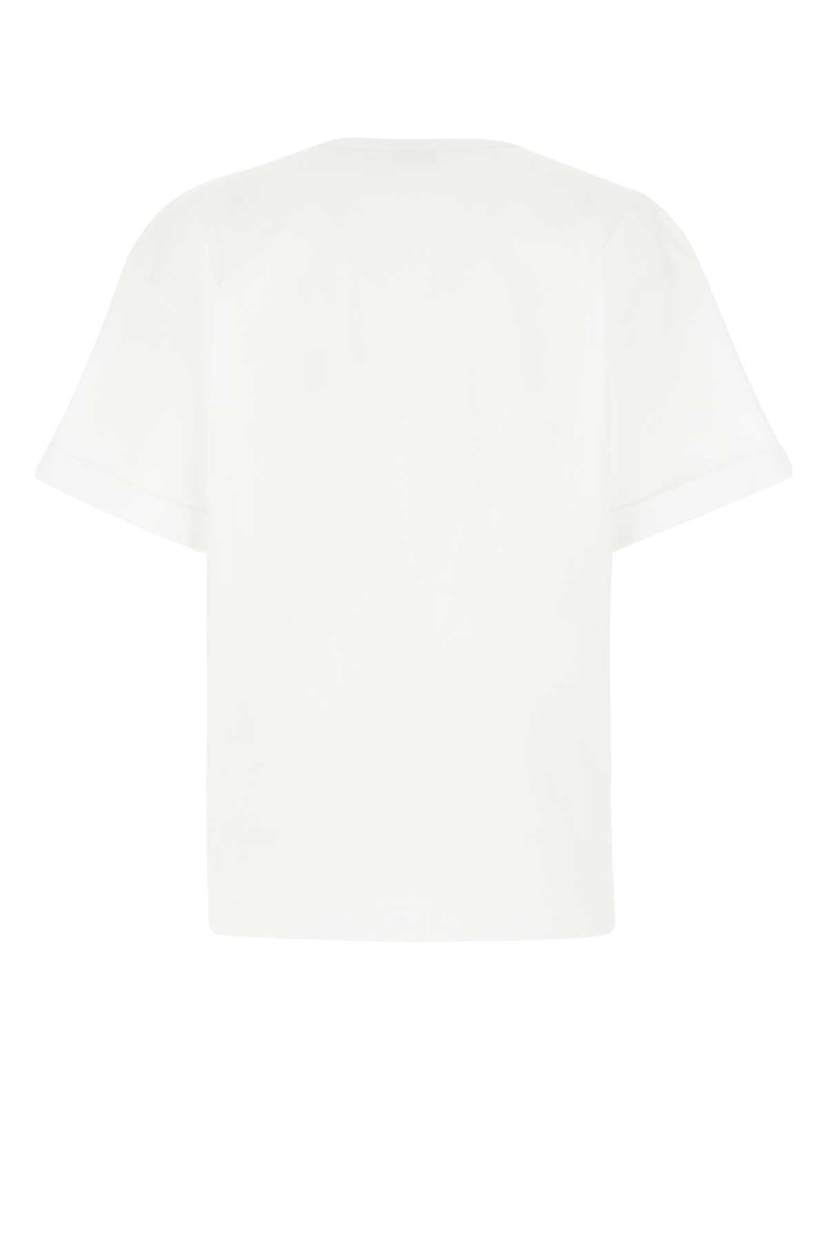 T-SHIRT_FS7375AG78_F0ZNM_Image_2