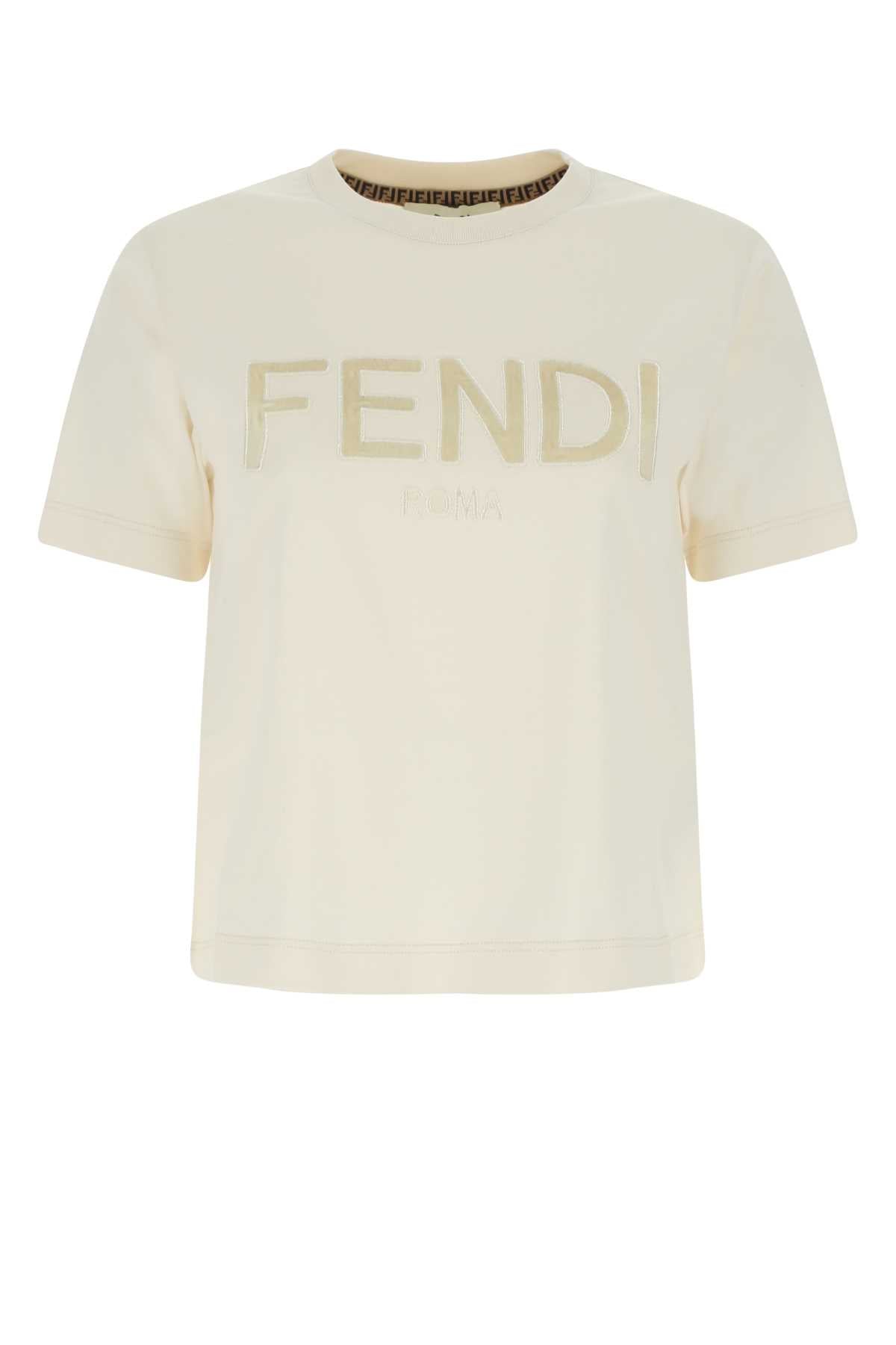 T-SHIRT_FS7389AJ0V_F1FLE_Image_1