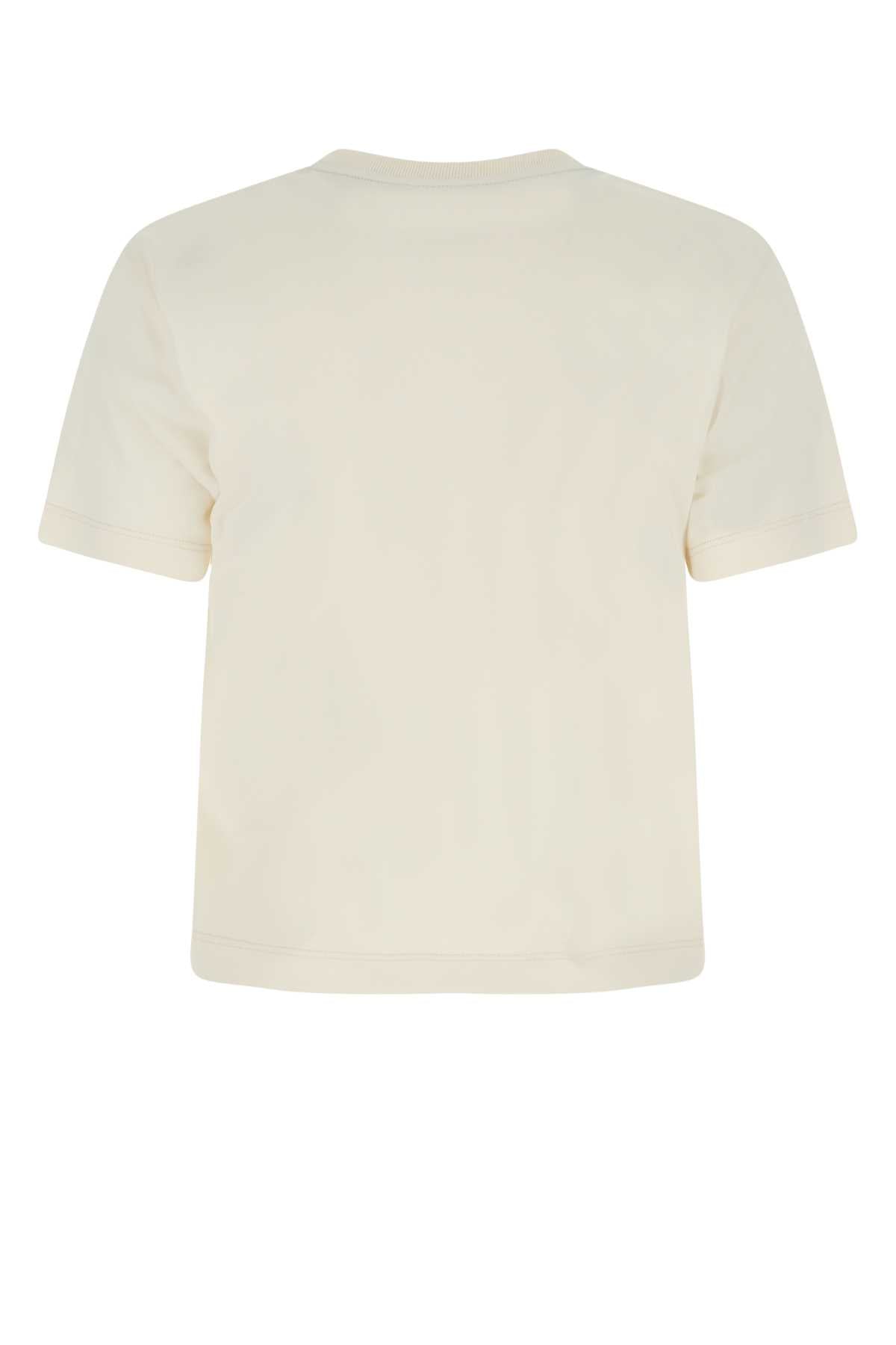T-SHIRT_FS7389AJ0V_F1FLE_Image_2