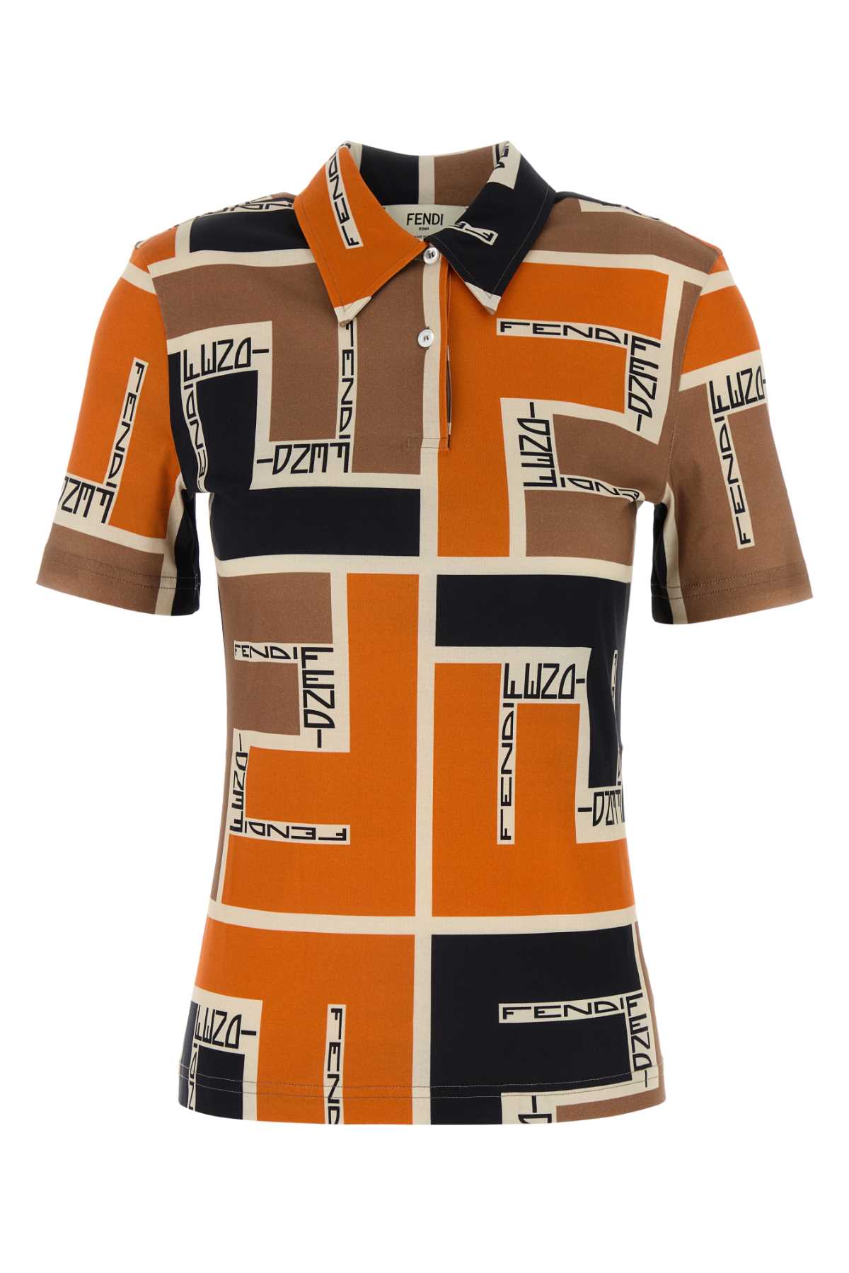 T-SHIRT_FS9629AOE2_F1NZQ_Image_1