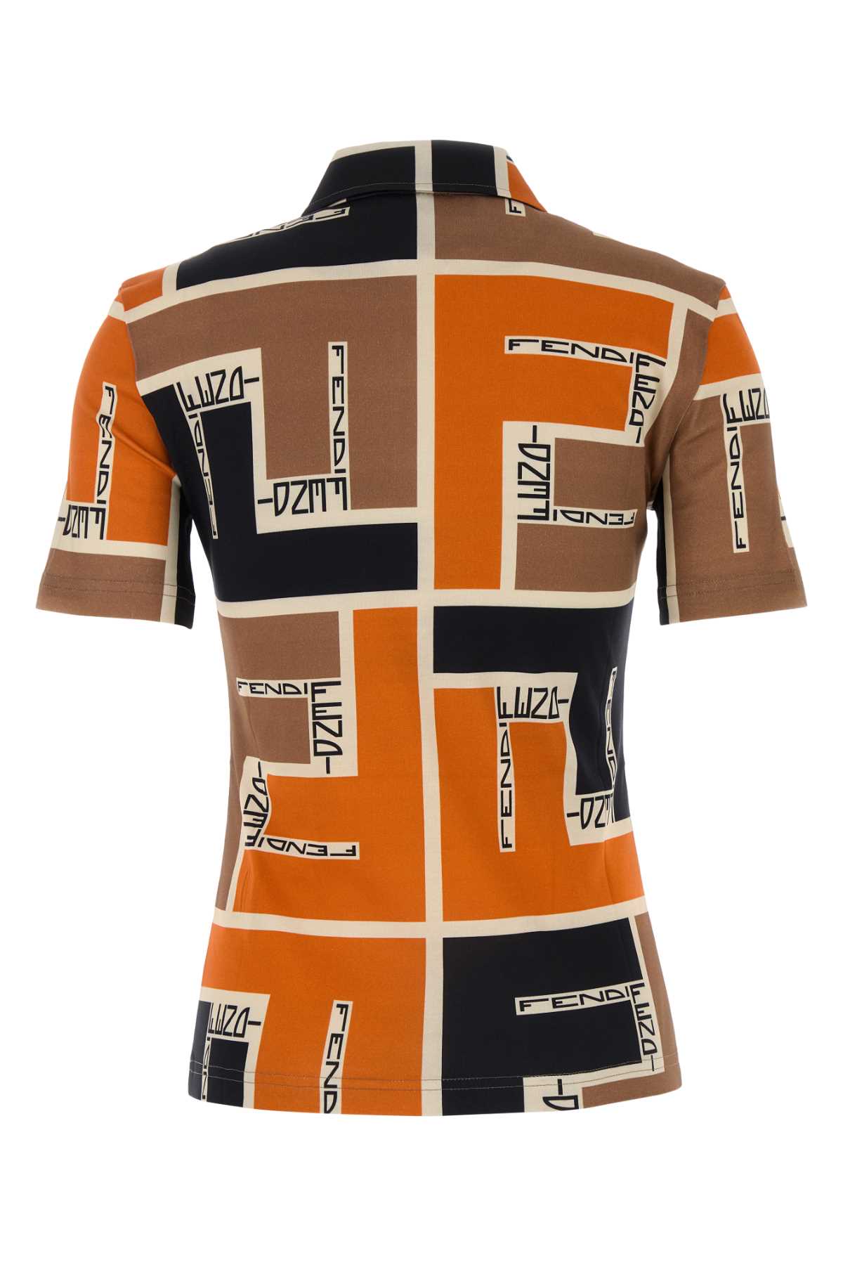 T-SHIRT_FS9629AOE2_F1NZQ_Image_2