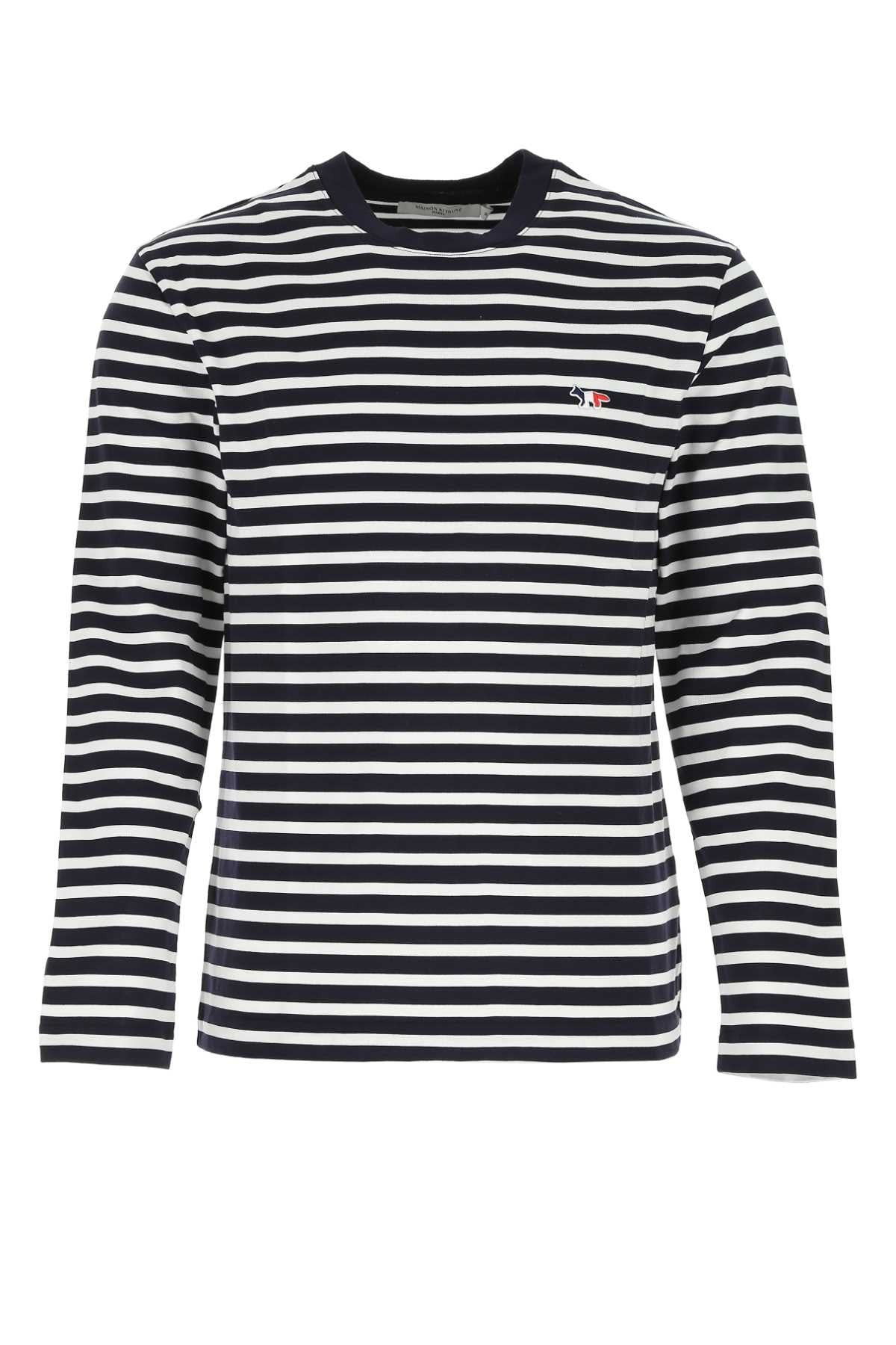 T-SHIRT_FU00115KJ0044_S480_Image_1