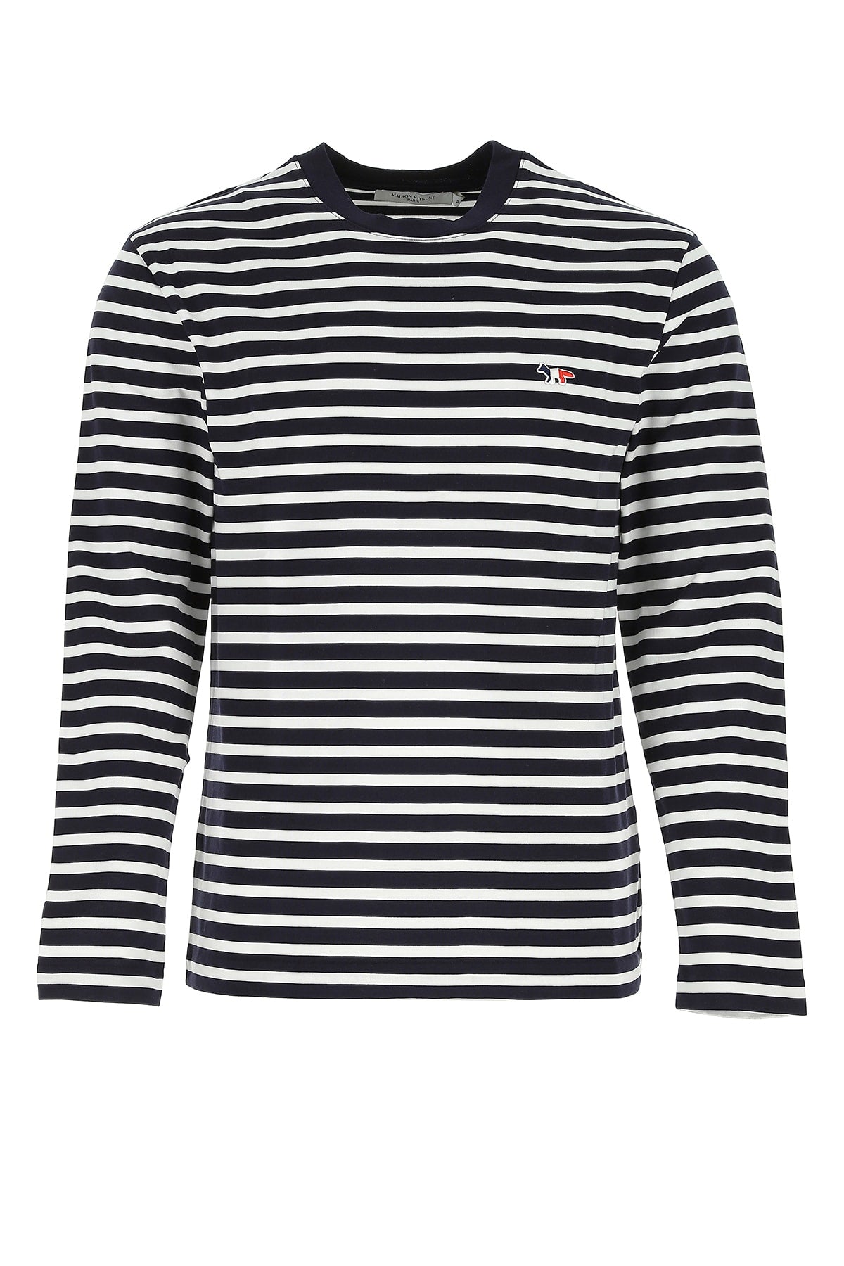 T-SHIRT_FU00115KJ0044_S480_Image_1