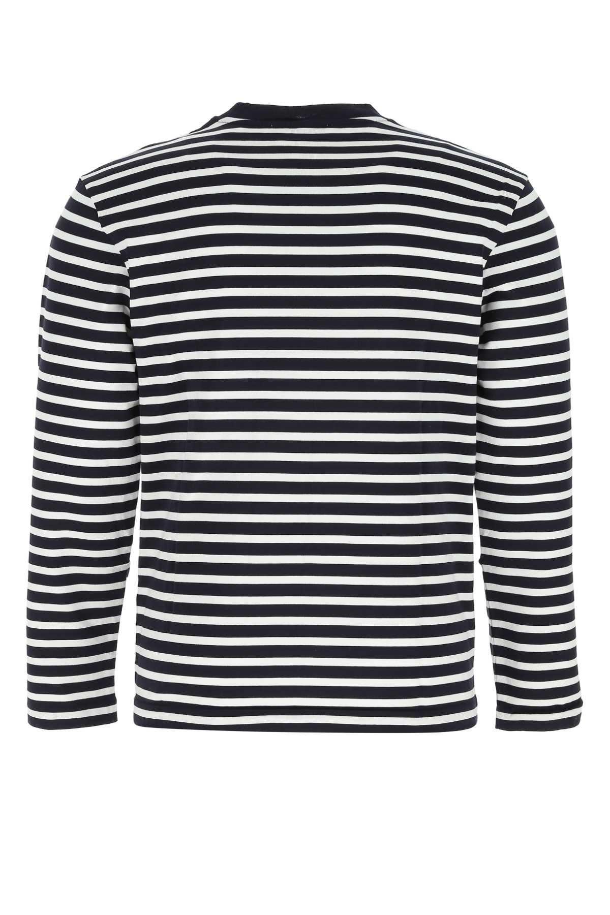 T-SHIRT_FU00115KJ0044_S480_Image_2