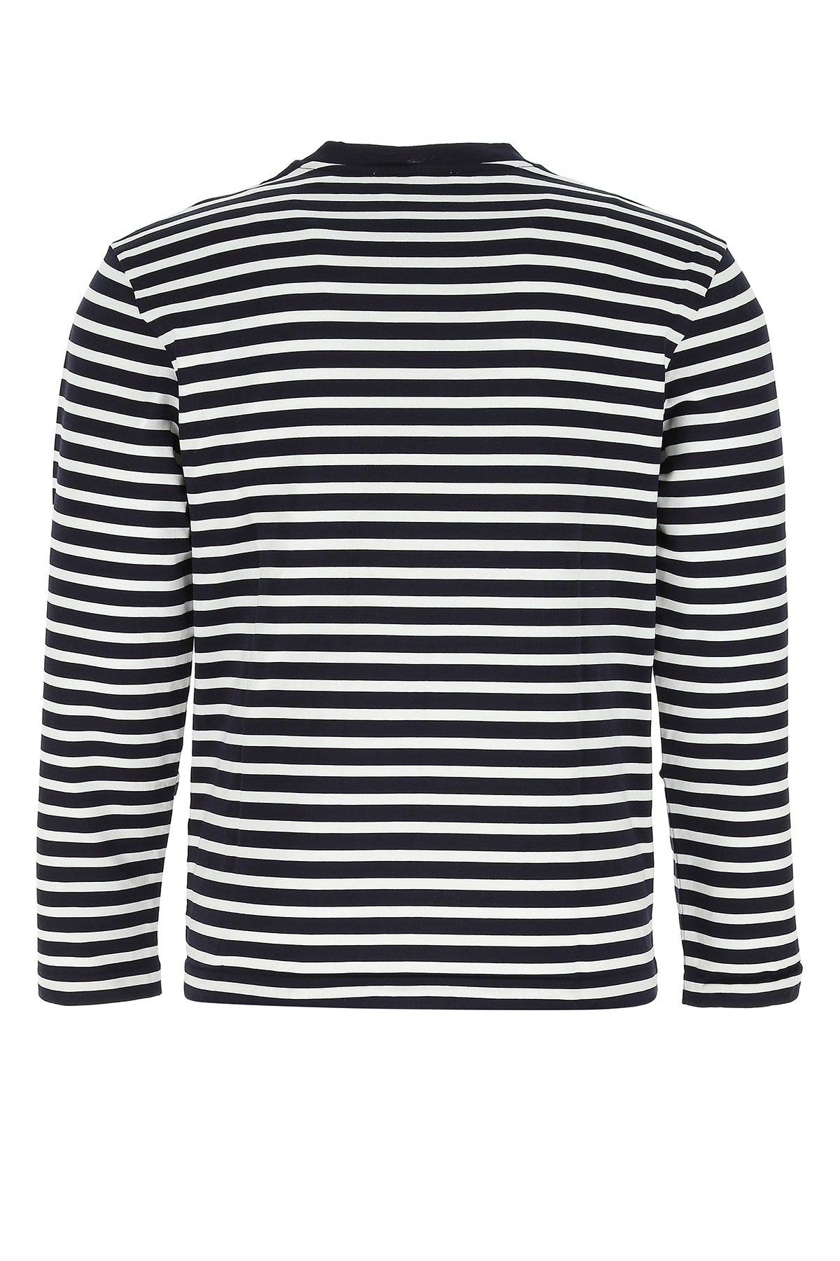 T-SHIRT_FU00115KJ0044_S480_Image_2