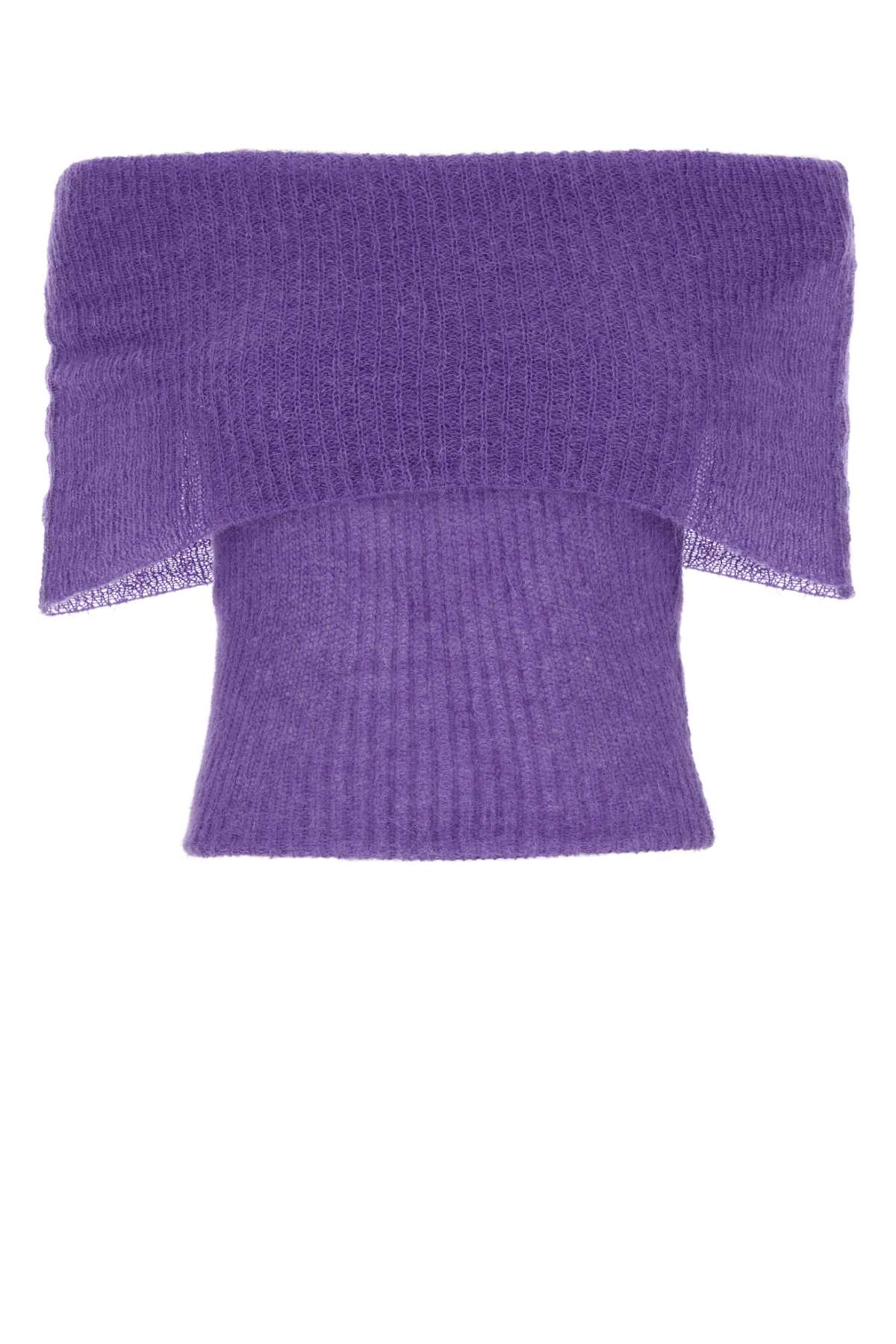 T-SHIRT_FUZZYTOP_LILAC_Image_1
