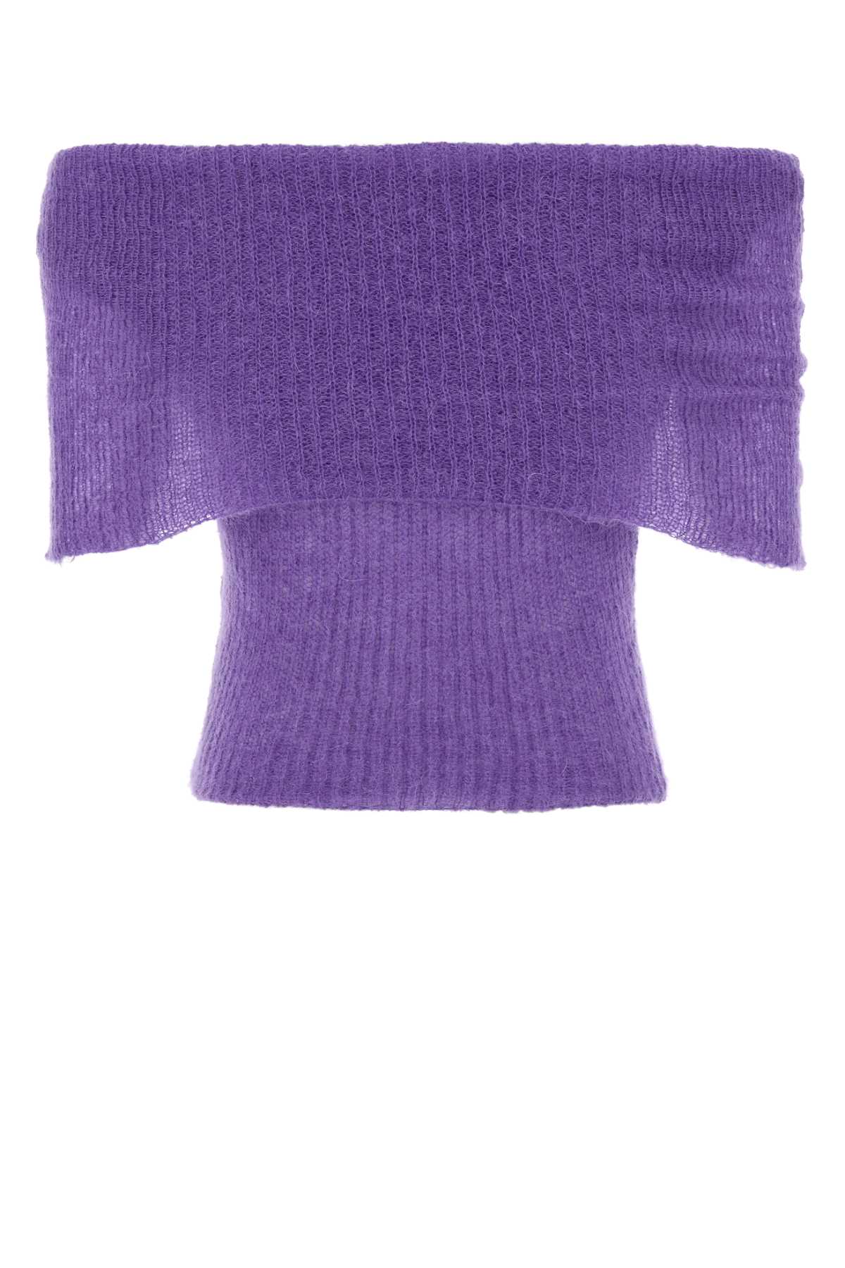 T-SHIRT_FUZZYTOP_LILAC_Image_2