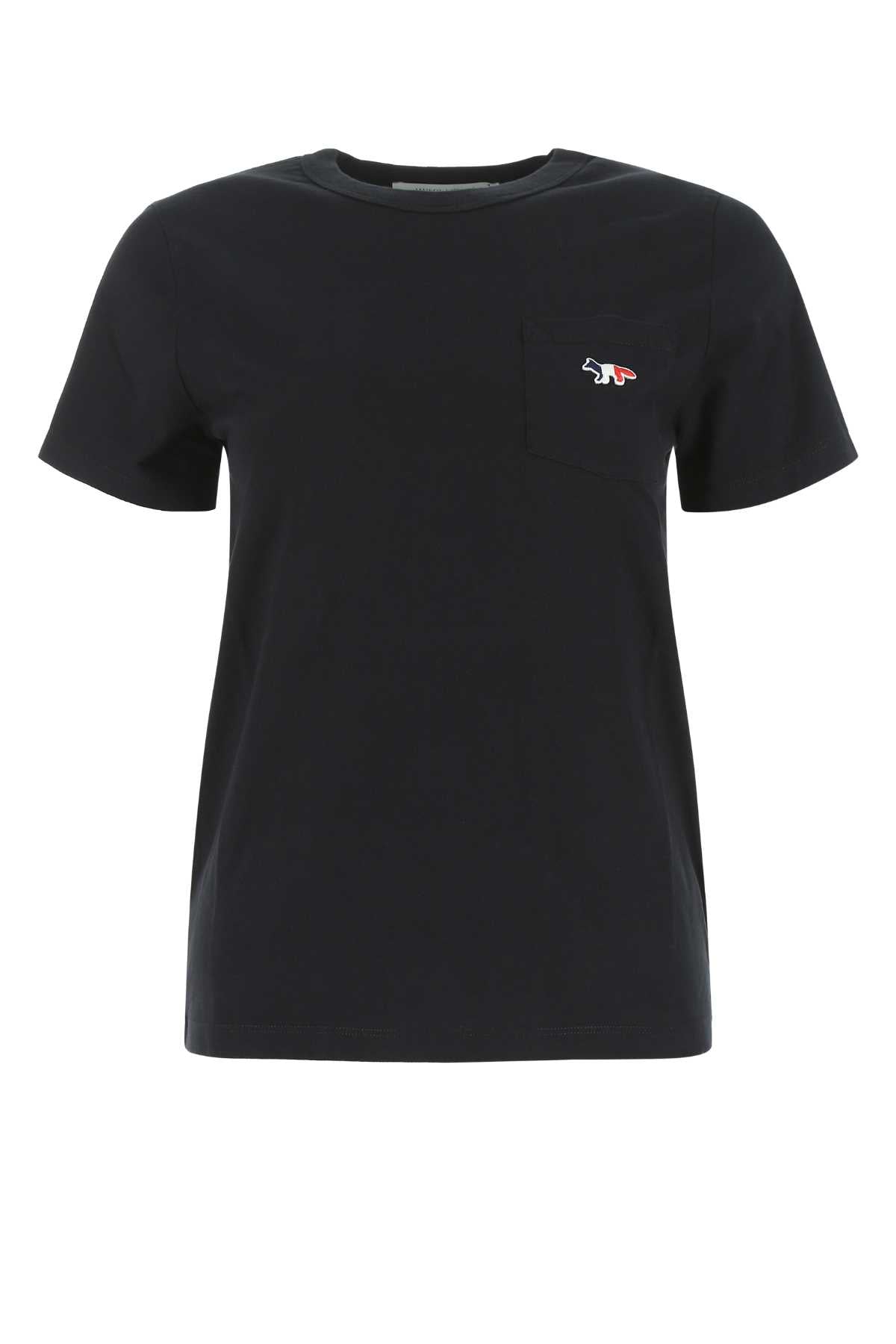 T-SHIRT_FW00107KJ0010_P199_Image_1