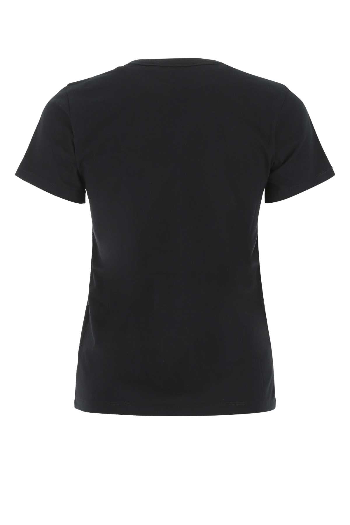 T-SHIRT_FW00107KJ0010_P199_Image_2