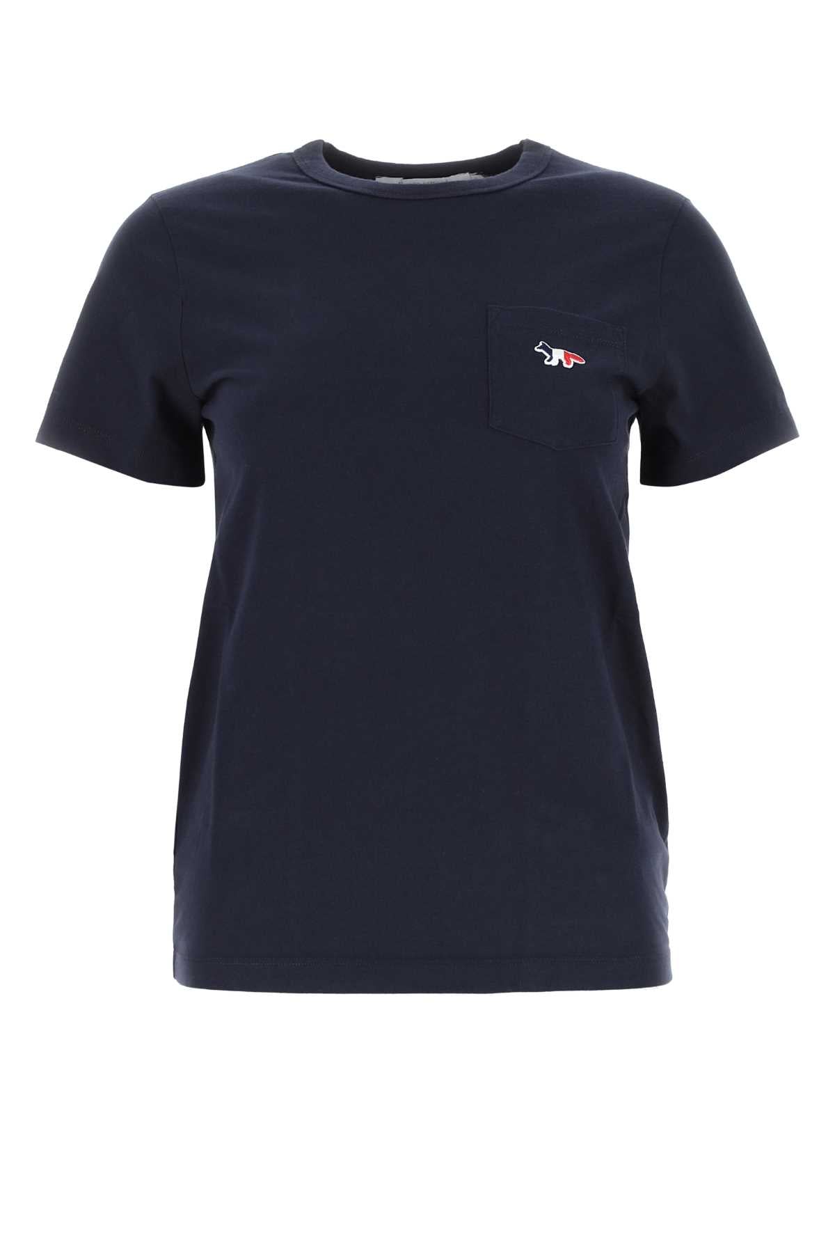 T-SHIRT_FW00107KJ0010_P480_Image_1
