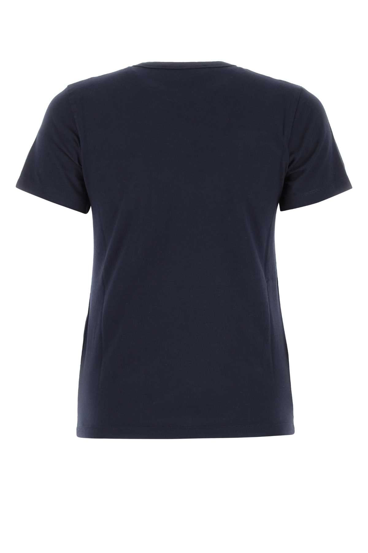 T-SHIRT_FW00107KJ0010_P480_Image_2
