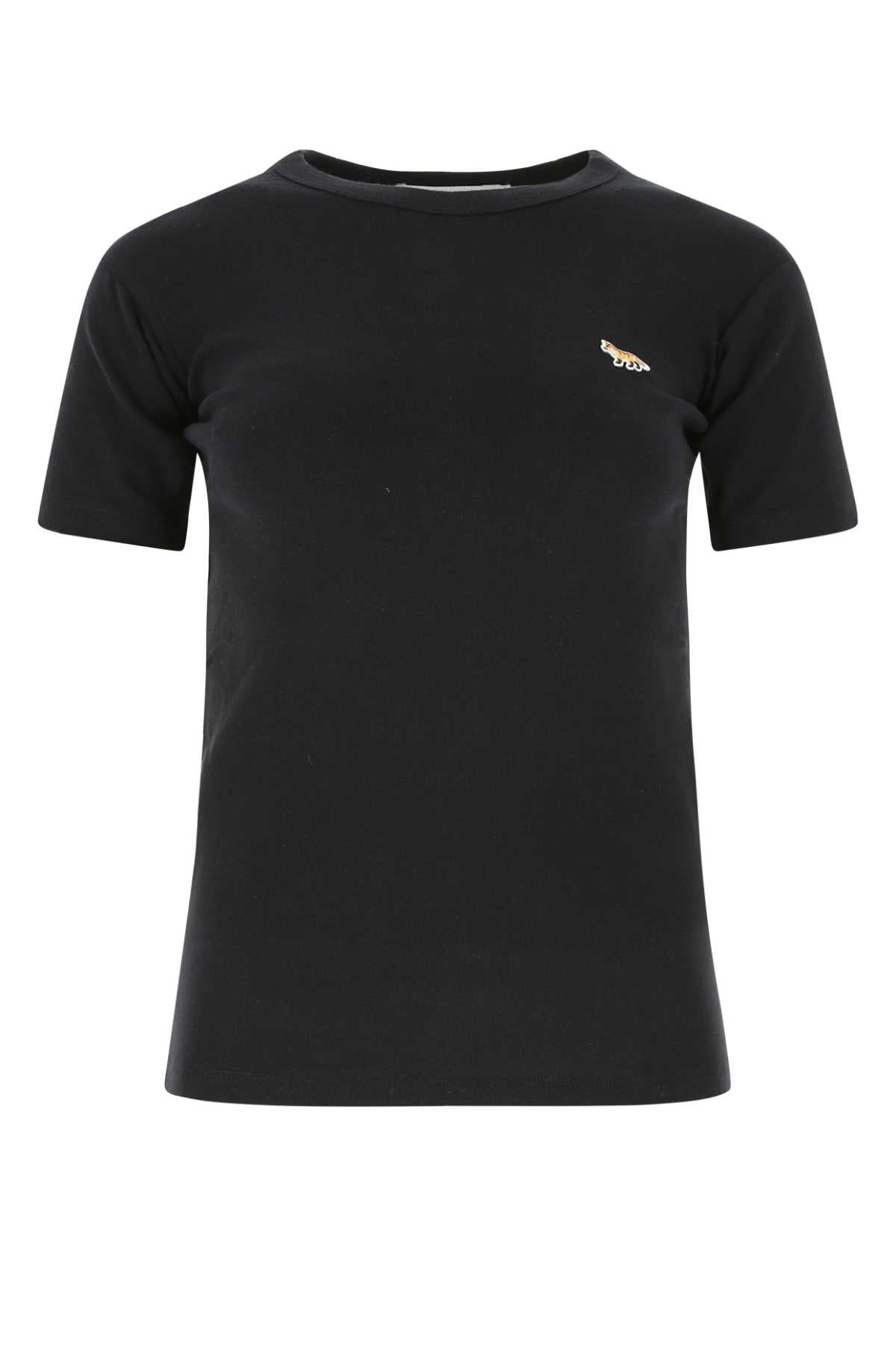 T-SHIRT_FW00140KJ0012_P199_Image_1