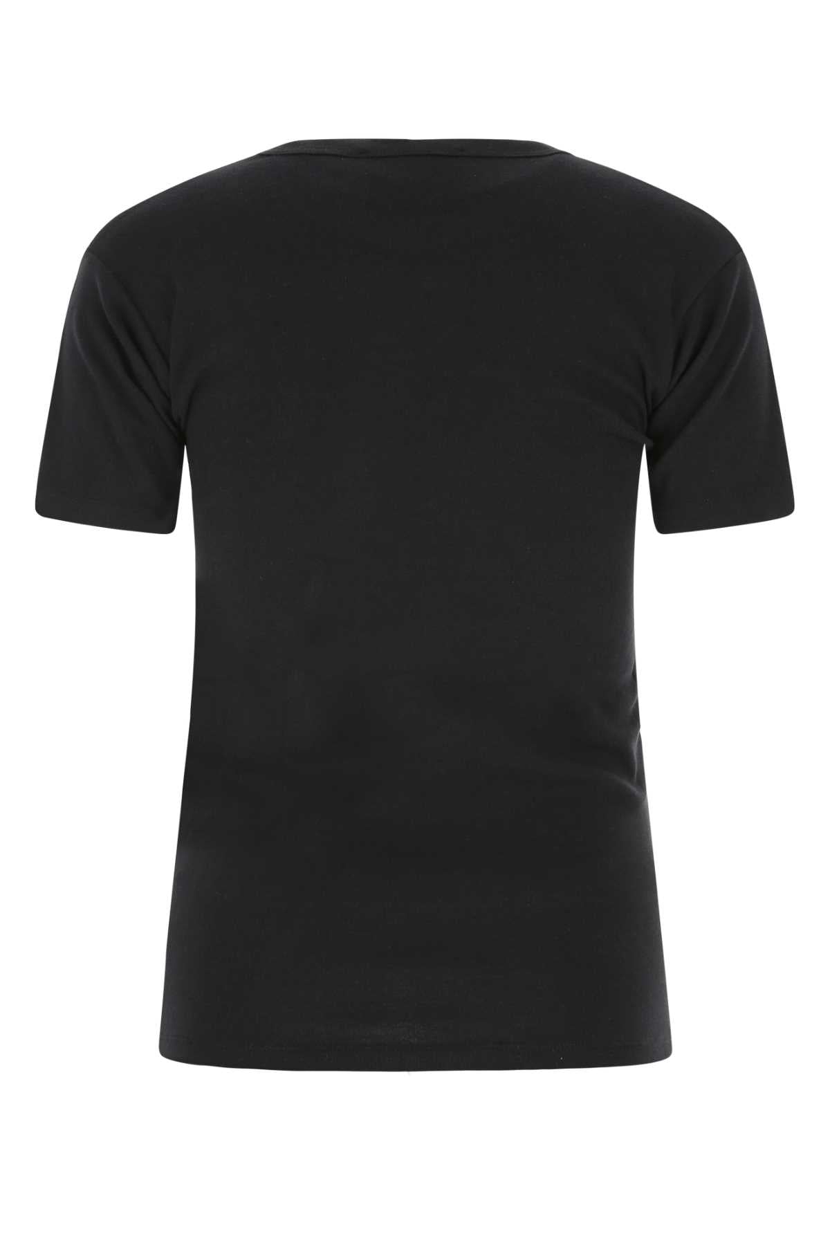 T-SHIRT_FW00140KJ0012_P199_Image_2