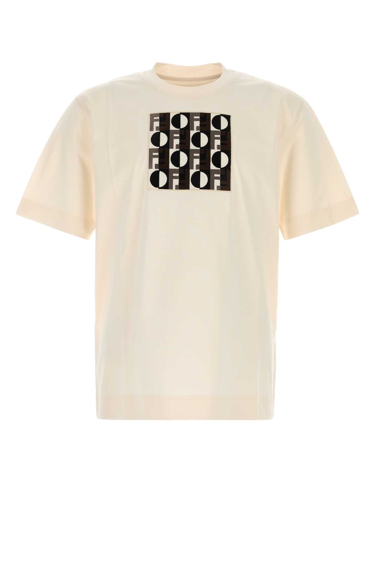 T-SHIRT_FY0936AOZ2_F1J7C_Image_1