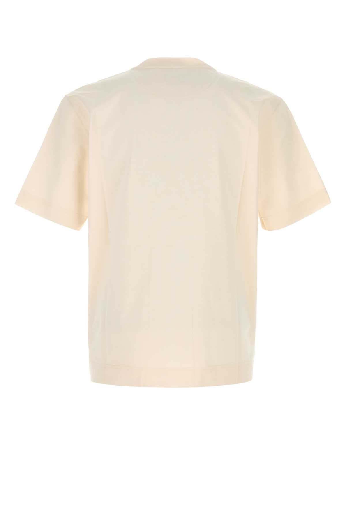 T-SHIRT_FY0936AOZ2_F1J7C_Image_2