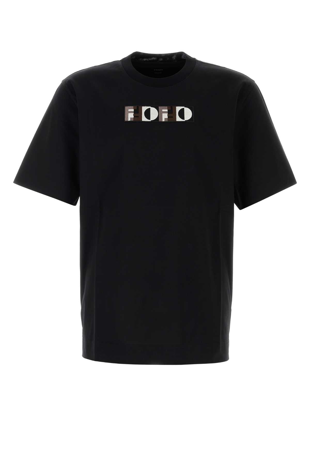 T-SHIRT_FY0936AOZ3_F0QA1_Image_1