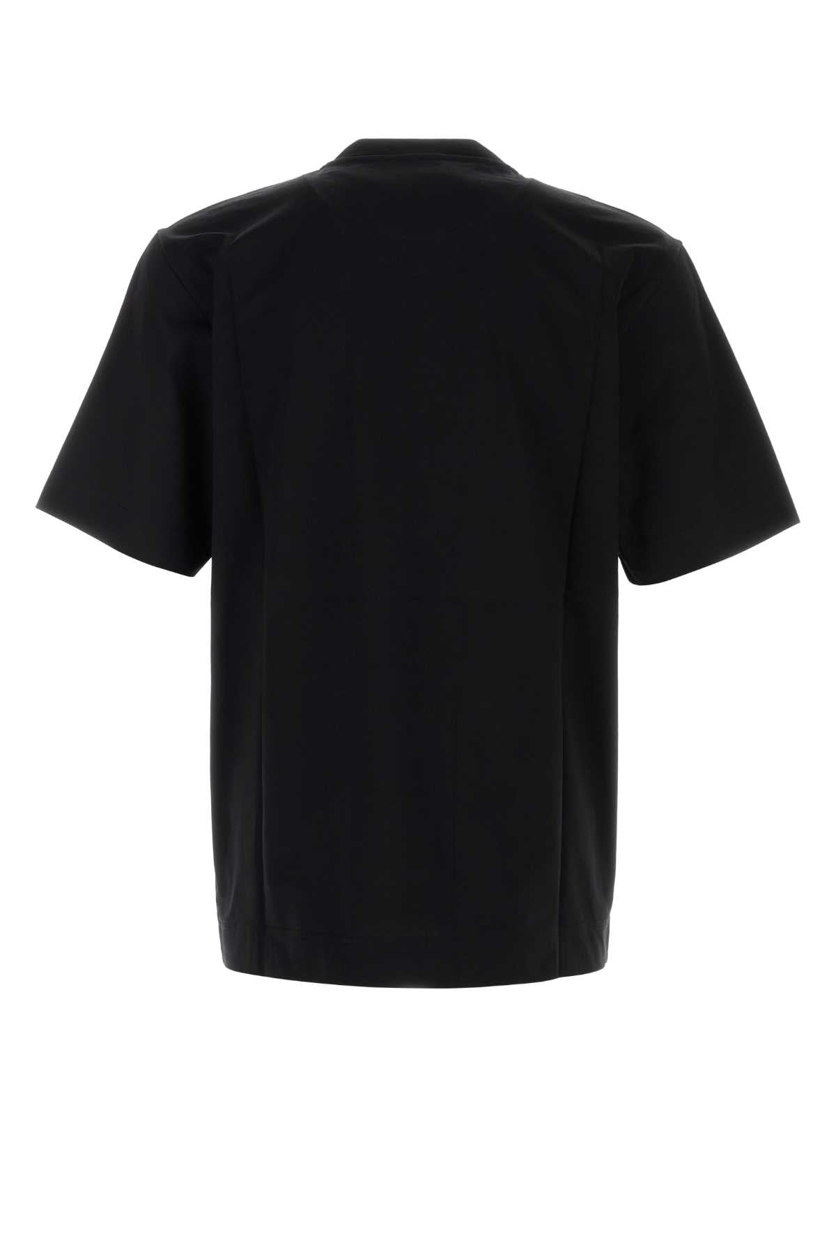 T-SHIRT_FY0936AOZ3_F0QA1_Image_2