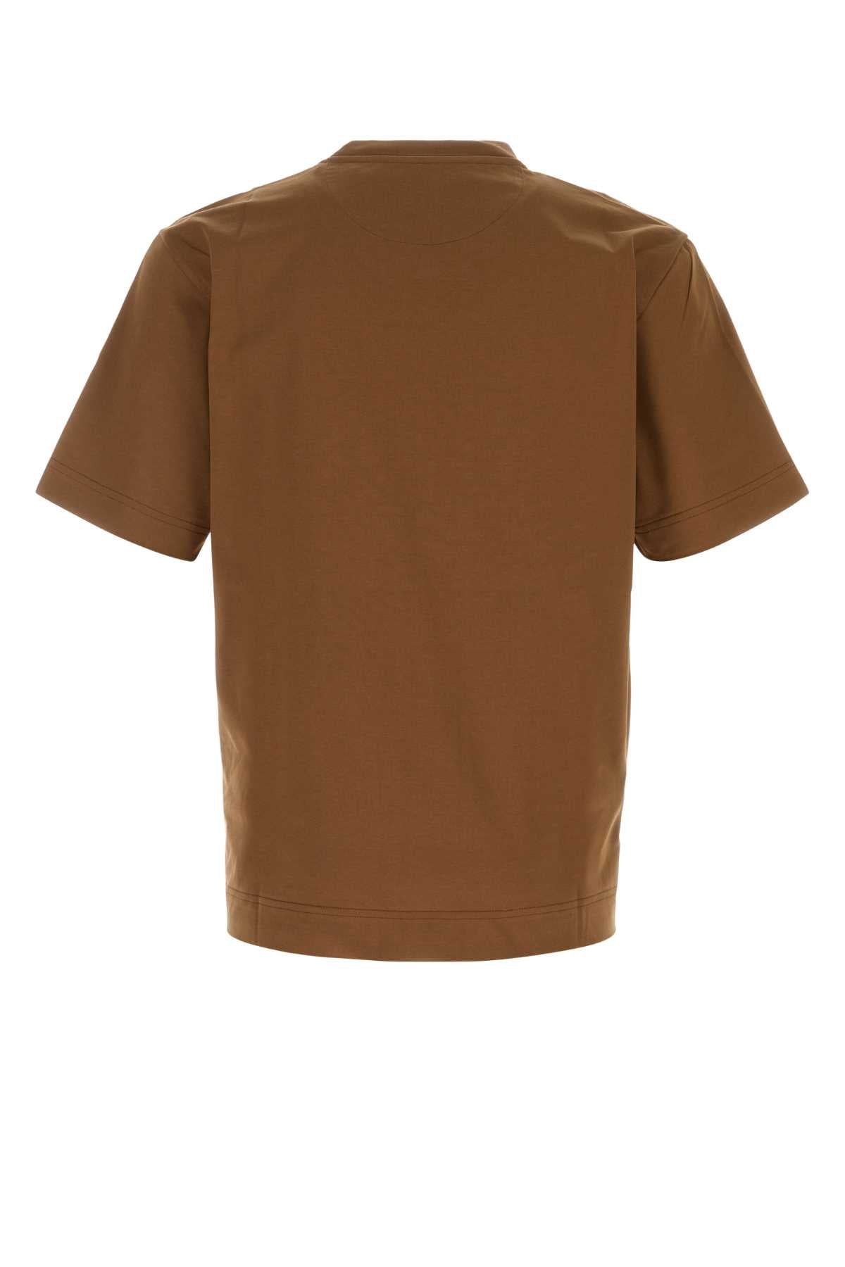 T-SHIRT_FY0936AOZ3_F0QB3_Image_2