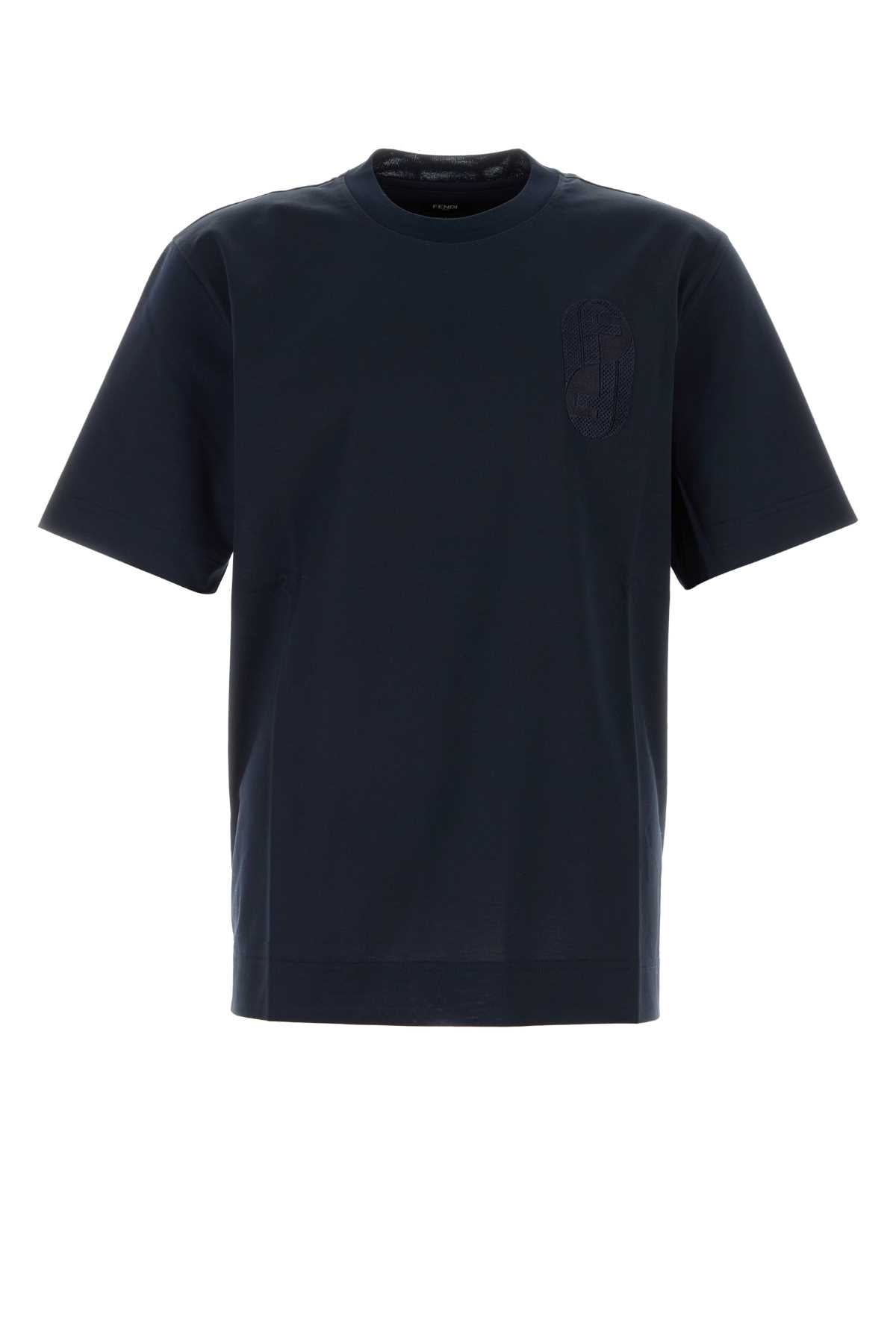 T-SHIRT_FY0936AOZ6_F0PTH_Image_1