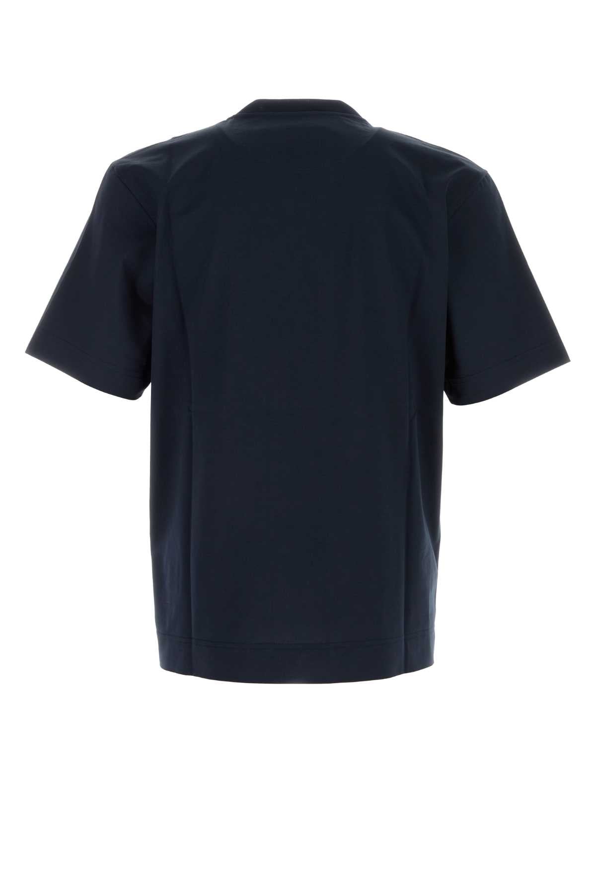 T-SHIRT_FY0936AOZ6_F0PTH_Image_2