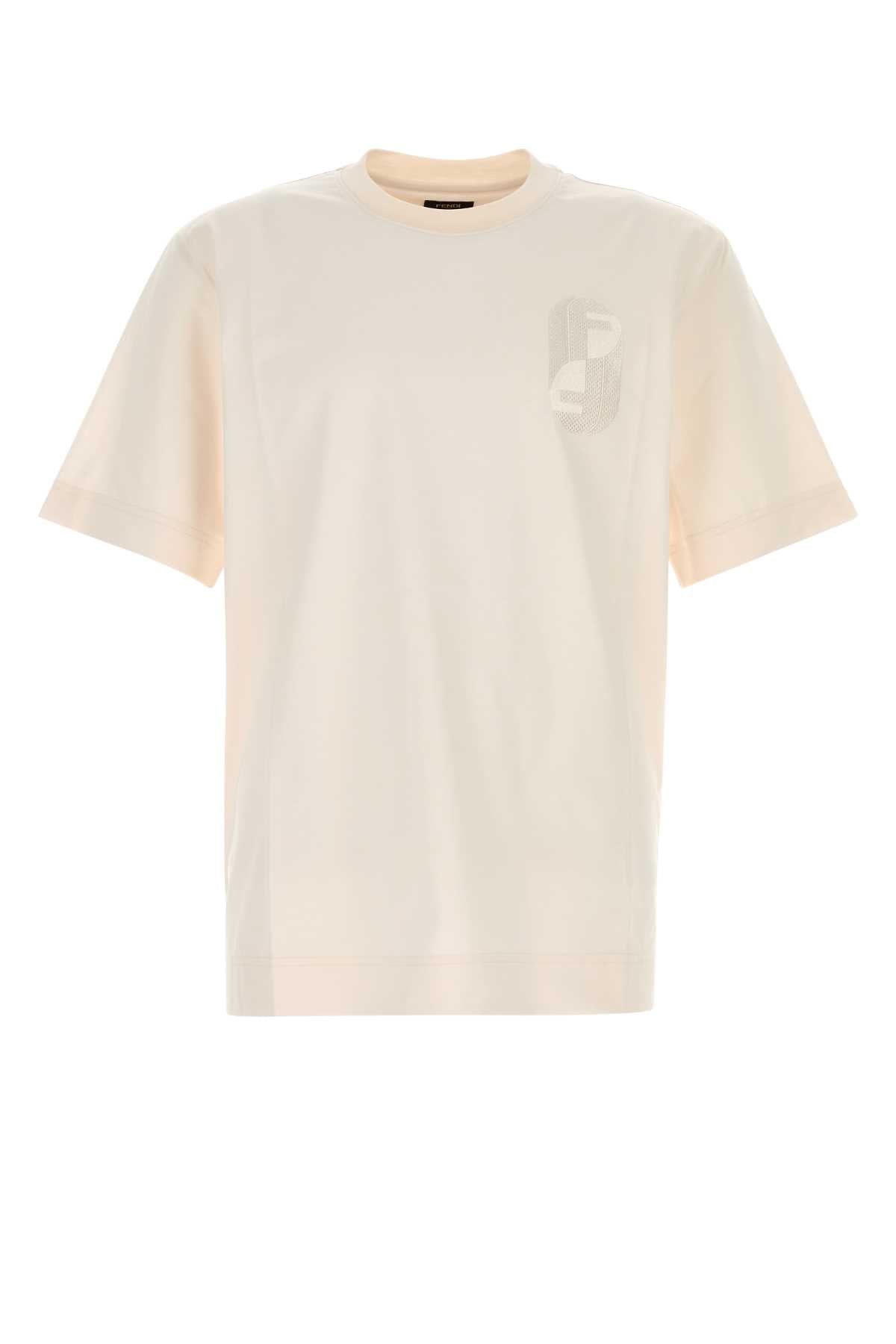 T-SHIRT_FY0936AOZ6_F1J7C_Image_1