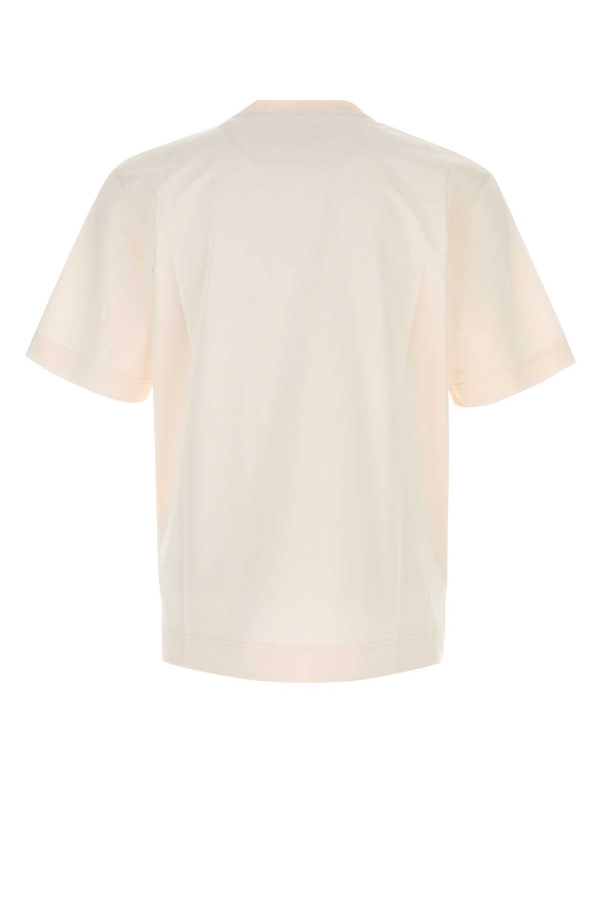 T-SHIRT_FY0936AOZ6_F1J7C_Image_2