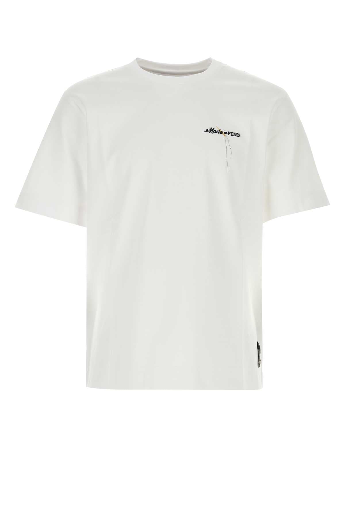 T-SHIRT_FY0936AR6W_F0QA0_Image_1