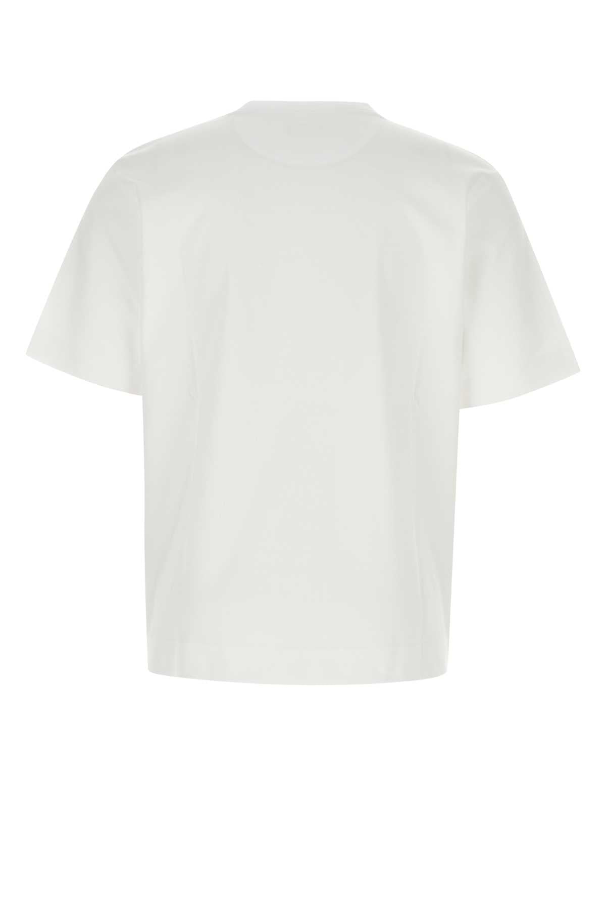 T-SHIRT_FY0936AR6W_F0QA0_Image_2