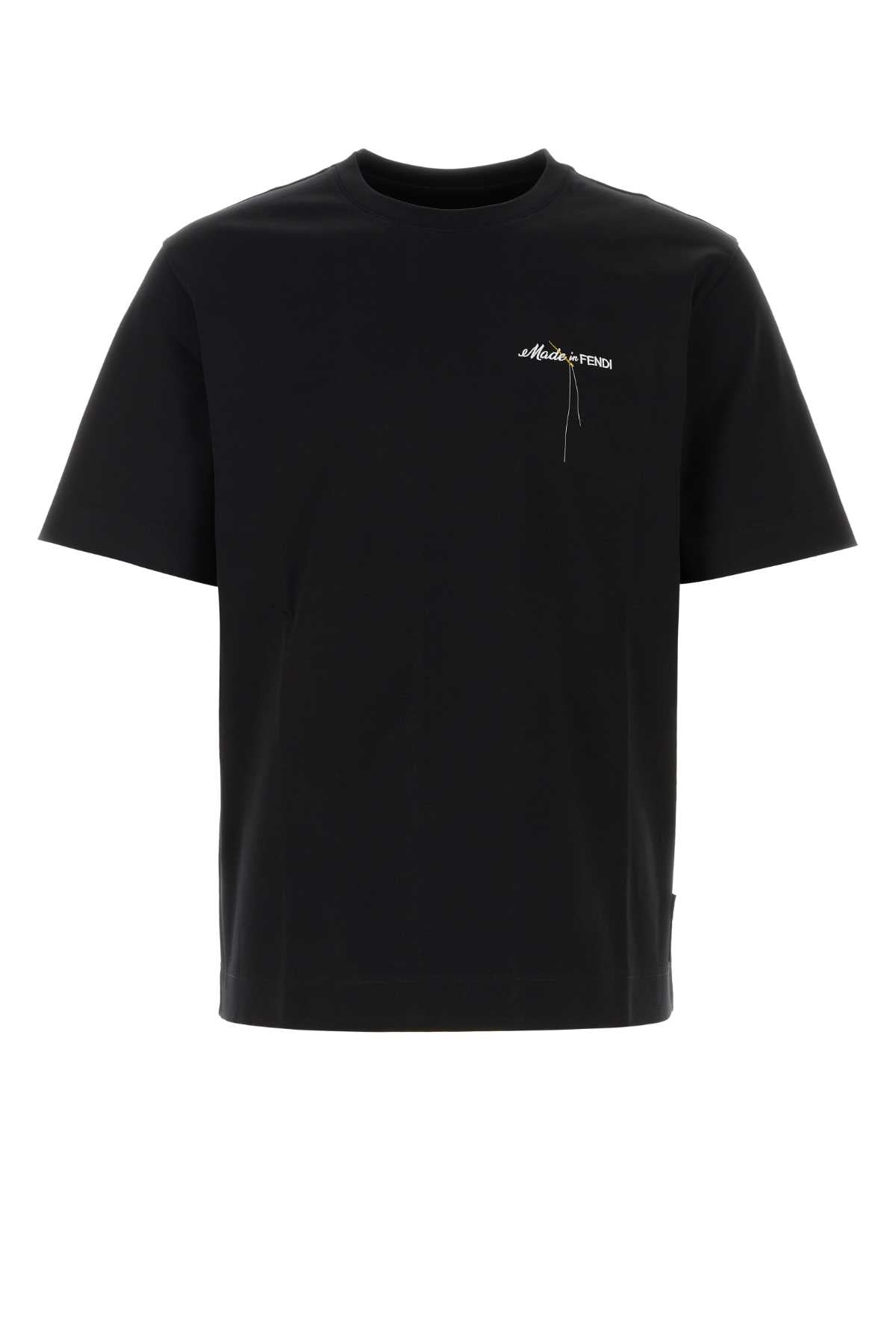 T-SHIRT_FY0936AR6W_F0QA1_Image_1