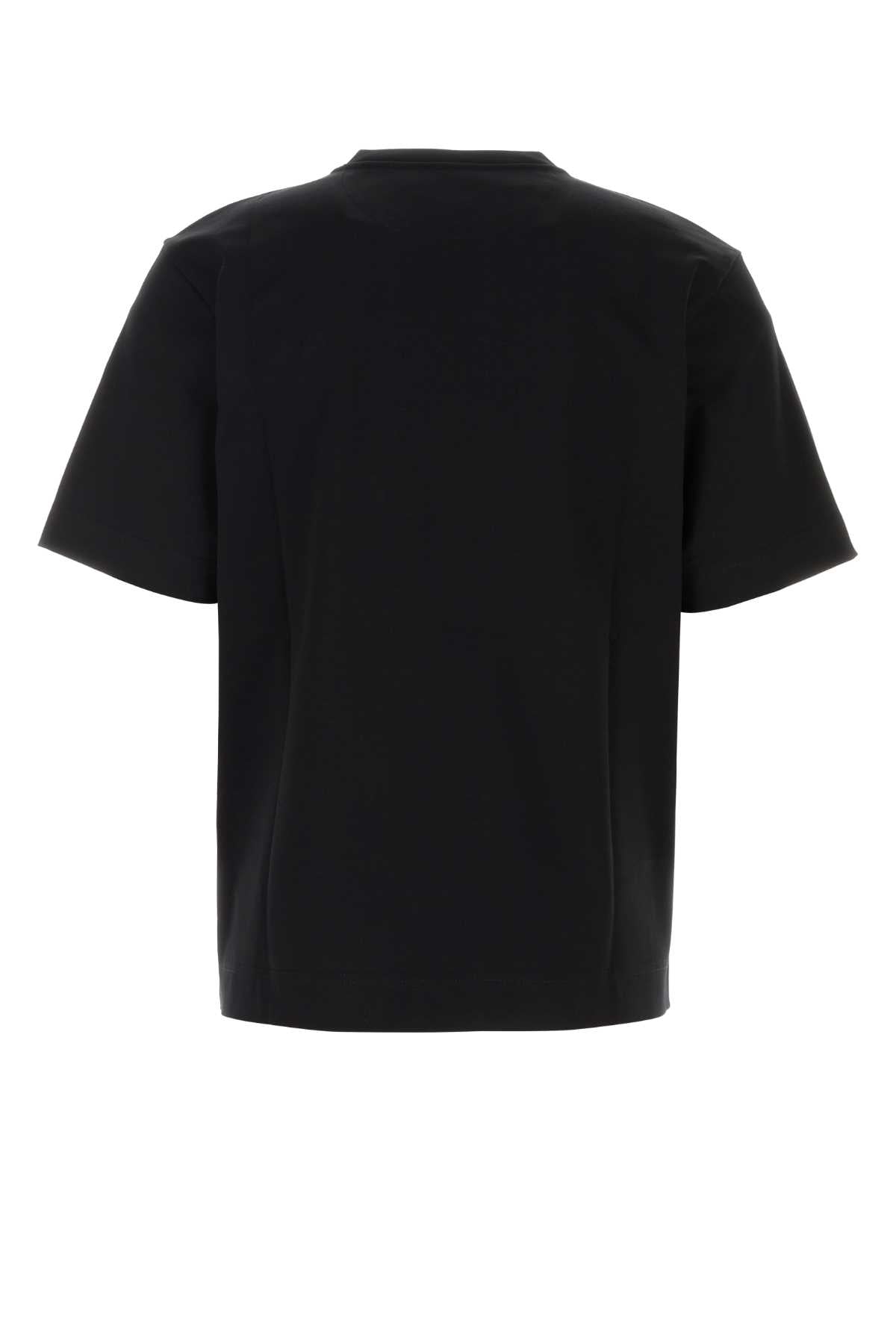 T-SHIRT_FY0936AR6W_F0QA1_Image_2
