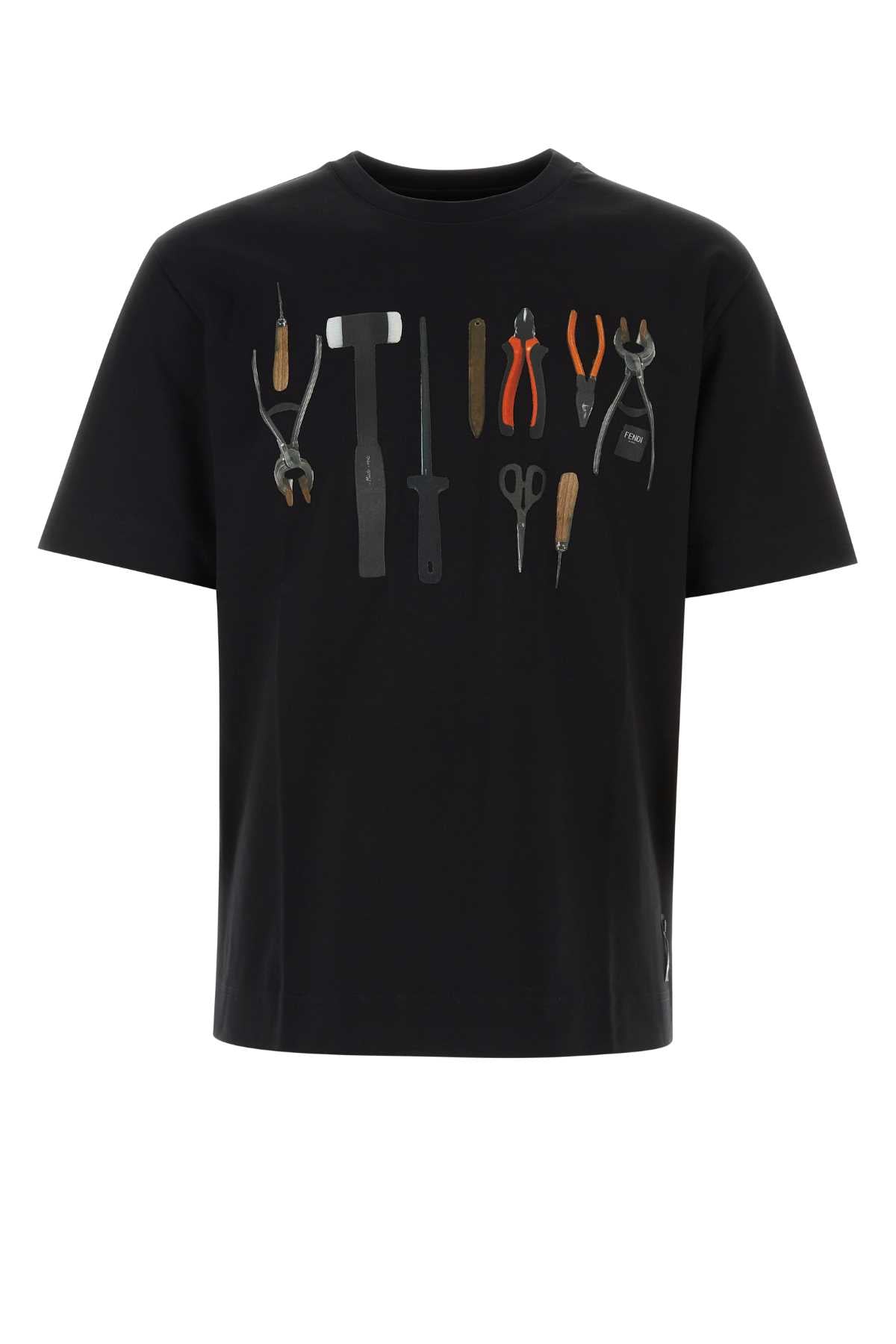 T-SHIRT_FY0936AR6Y_F0QA1_Image_1