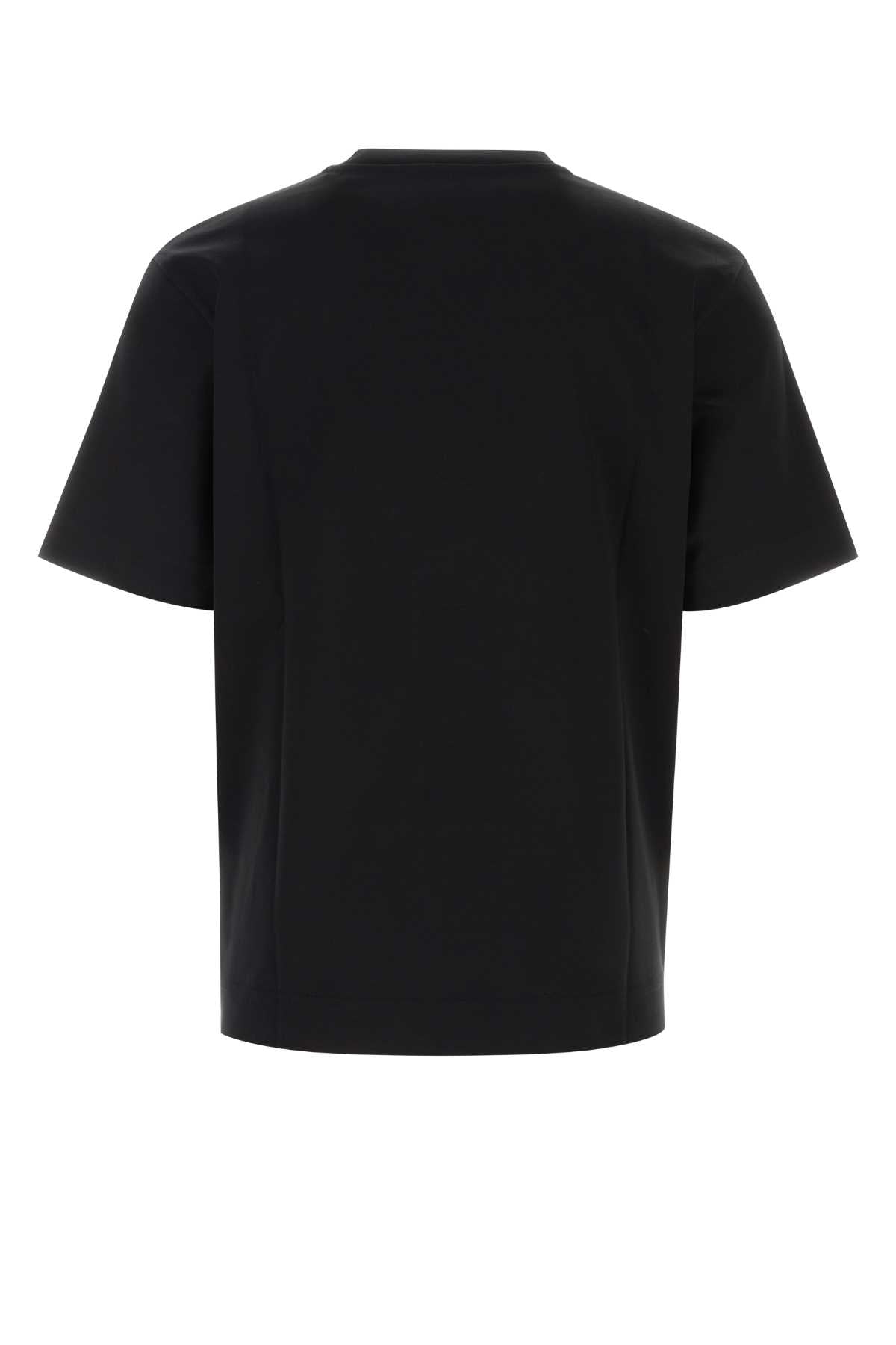 T-SHIRT_FY0936AR6Y_F0QA1_Image_2