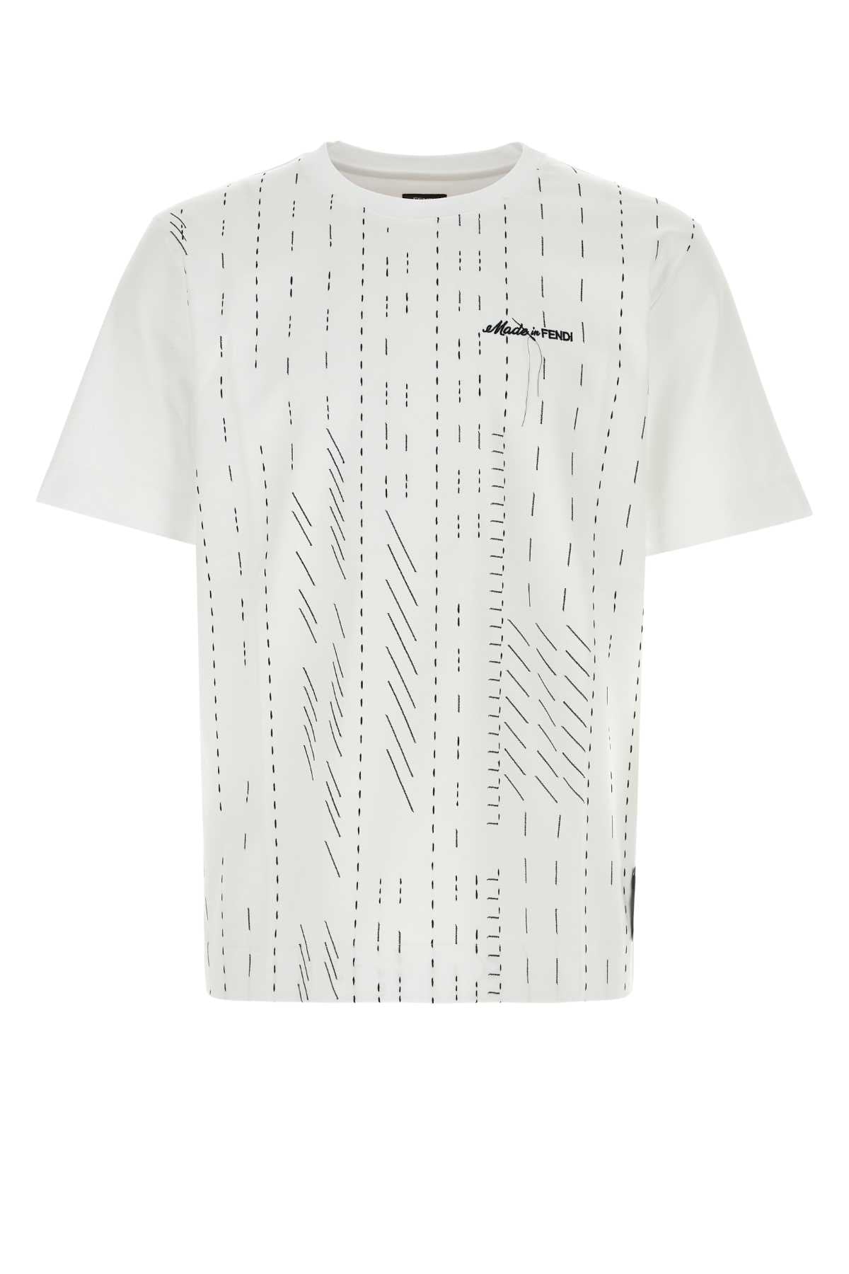 T-SHIRT_FY0936AR6Z_F0QA0_Image_1