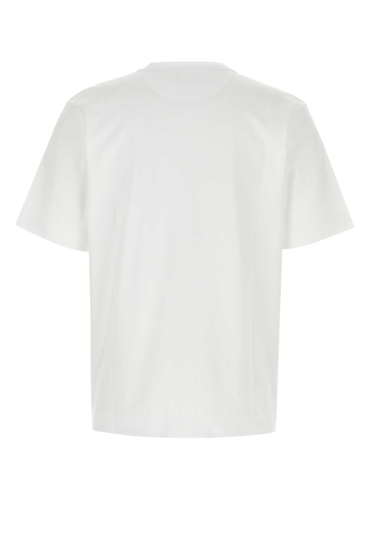 T-SHIRT_FY0936AR6Z_F0QA0_Image_2
