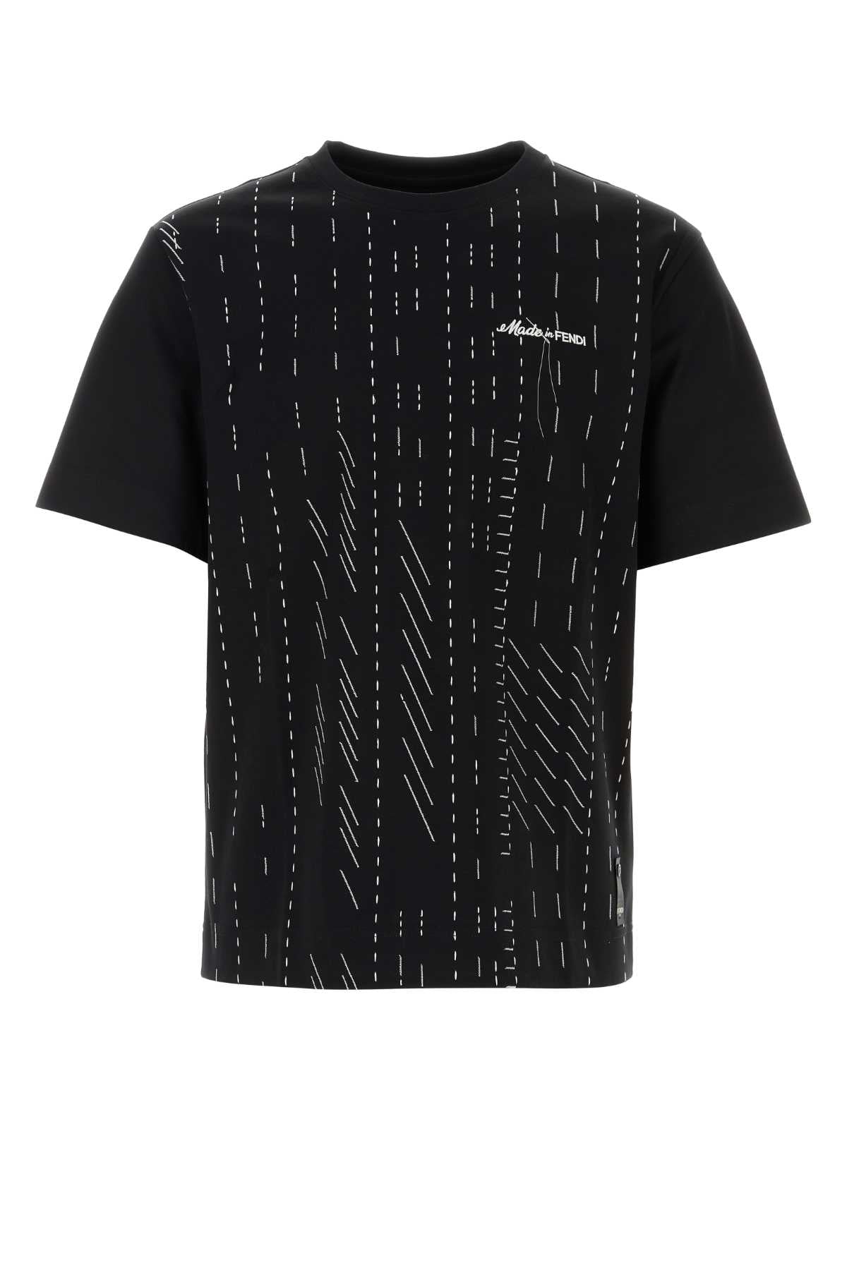 T-SHIRT_FY0936AR6Z_F0QA1_Image_1