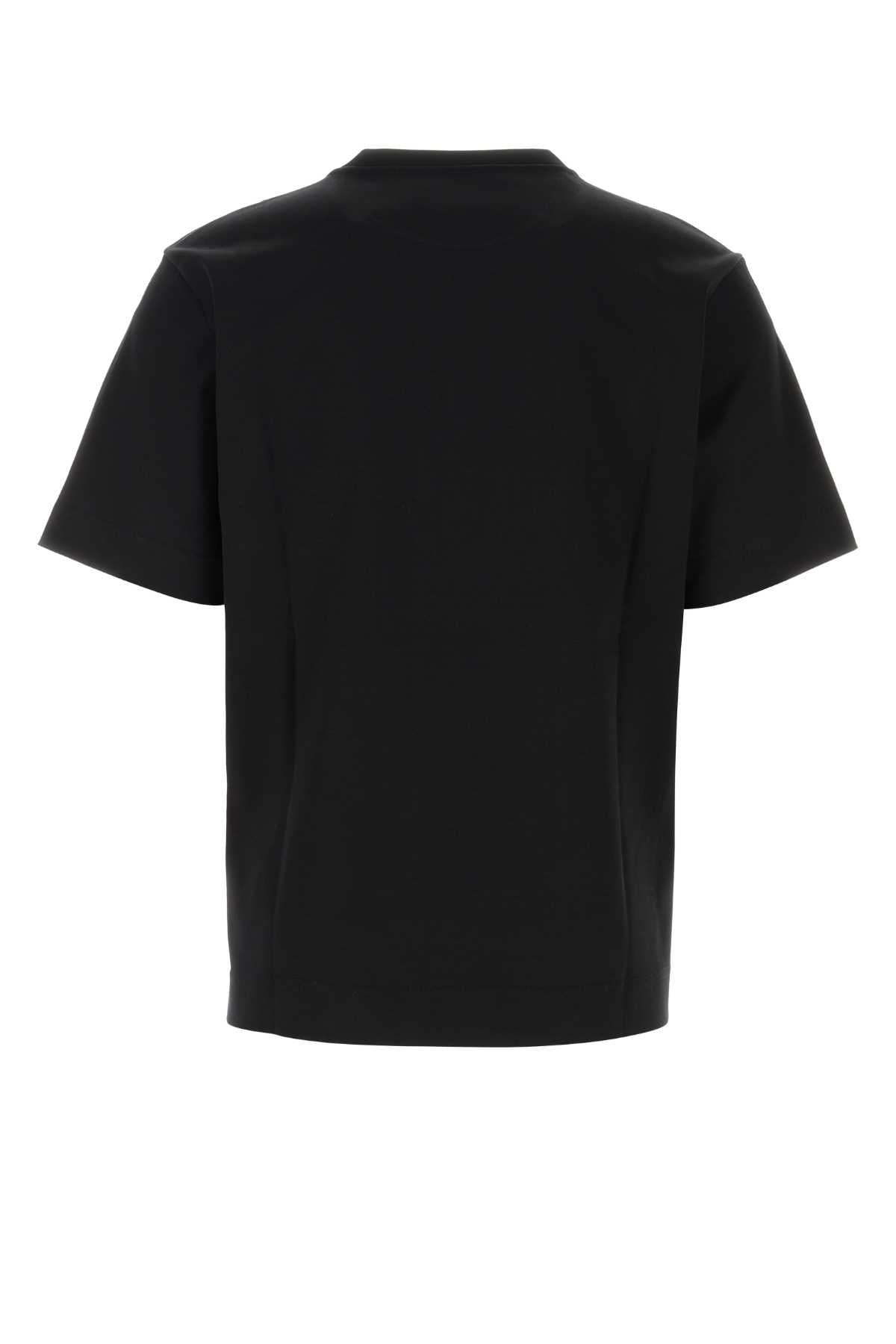 T-SHIRT_FY0936AR6Z_F0QA1_Image_2