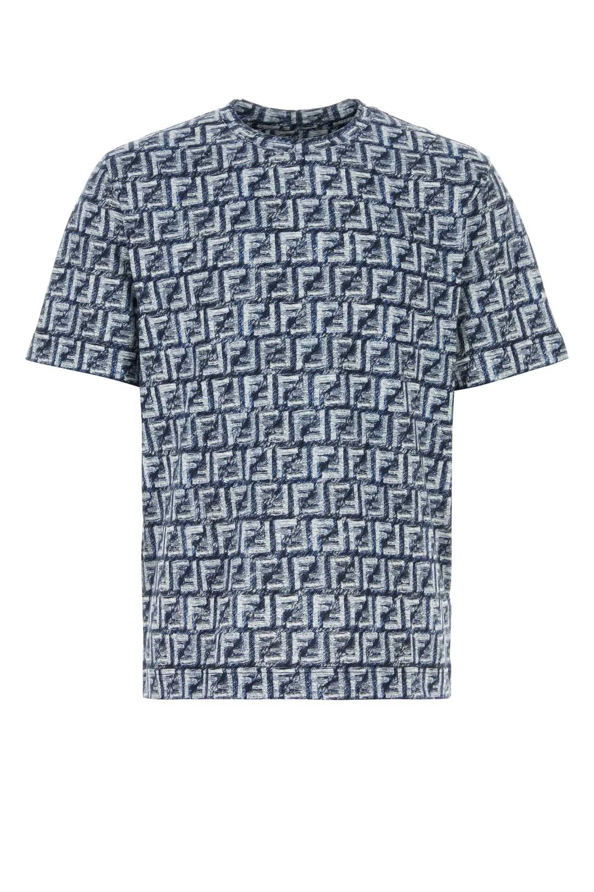 T-SHIRT_FY0936AR79_F04V6_Image_1
