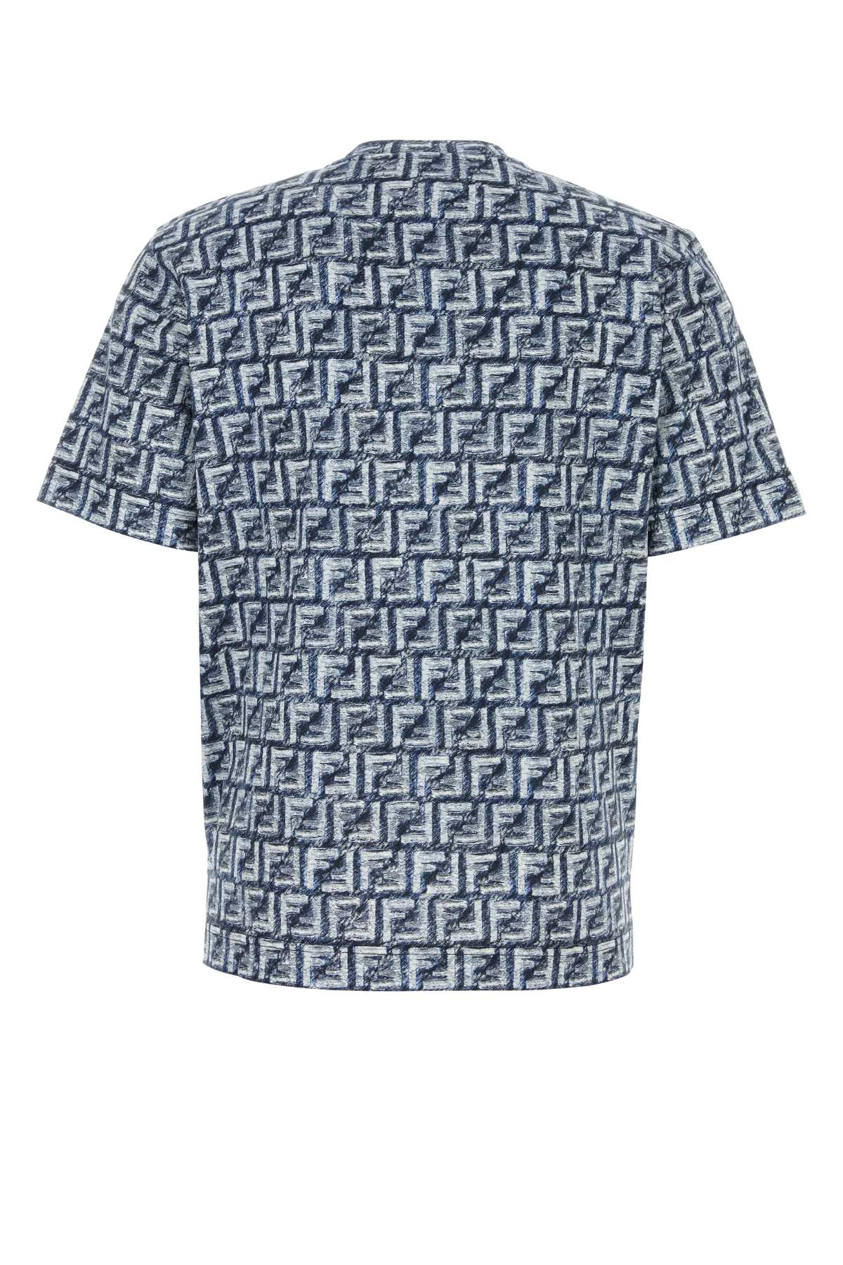 T-SHIRT_FY0936AR79_F04V6_Image_2