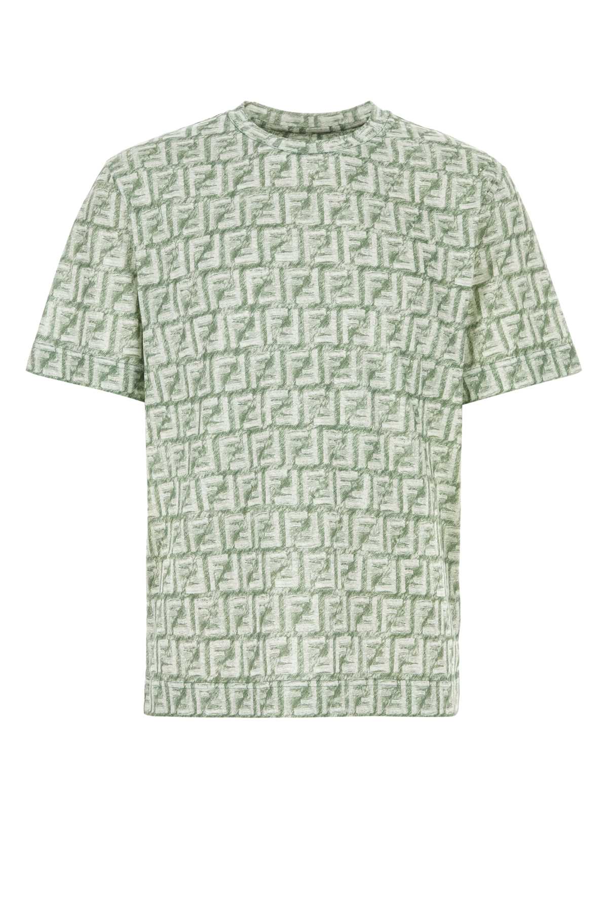 T-SHIRT_FY0936AR79_F1MTQ_Image_1
