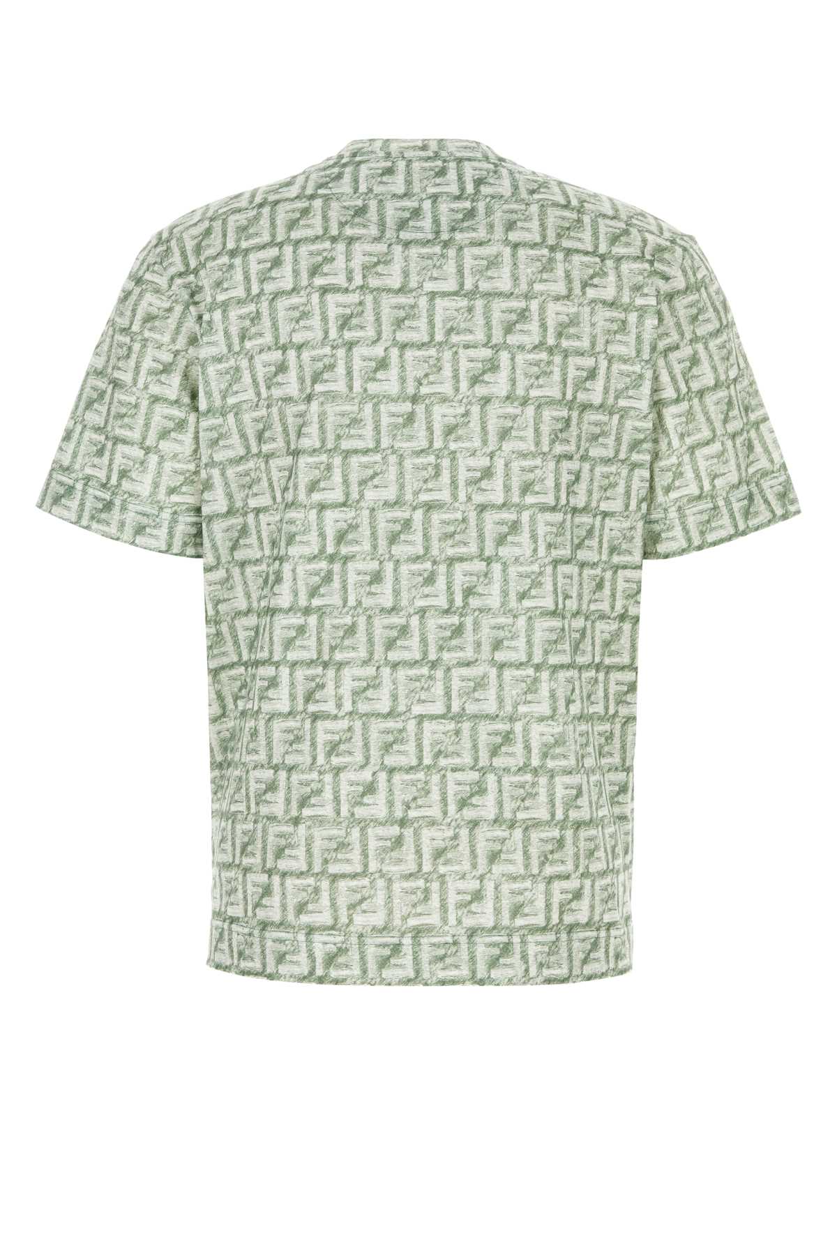 T-SHIRT_FY0936AR79_F1MTQ_Image_2