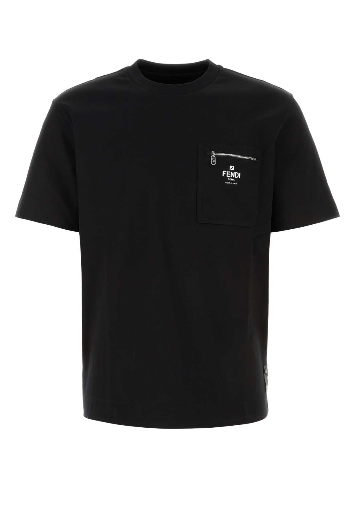 T-SHIRT_FY0936ARYR_F0QA1_Image_1