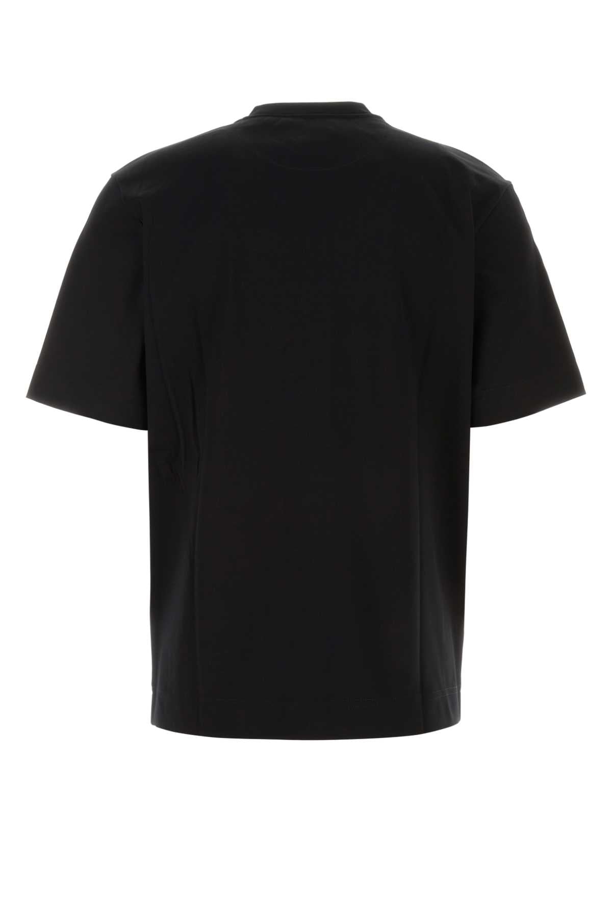 T-SHIRT_FY0936ARYR_F0QA1_Image_2