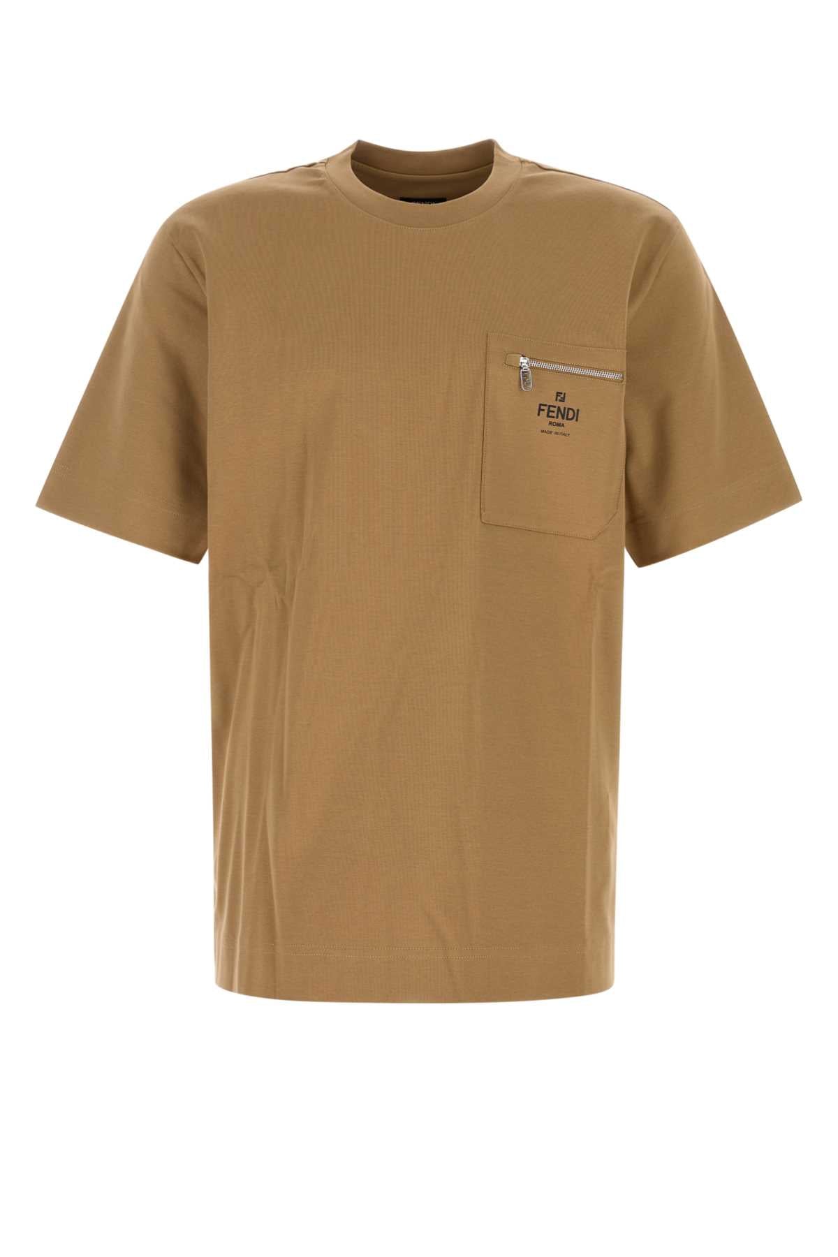 T-SHIRT_FY0936ARYR_F0QU5_Image_1