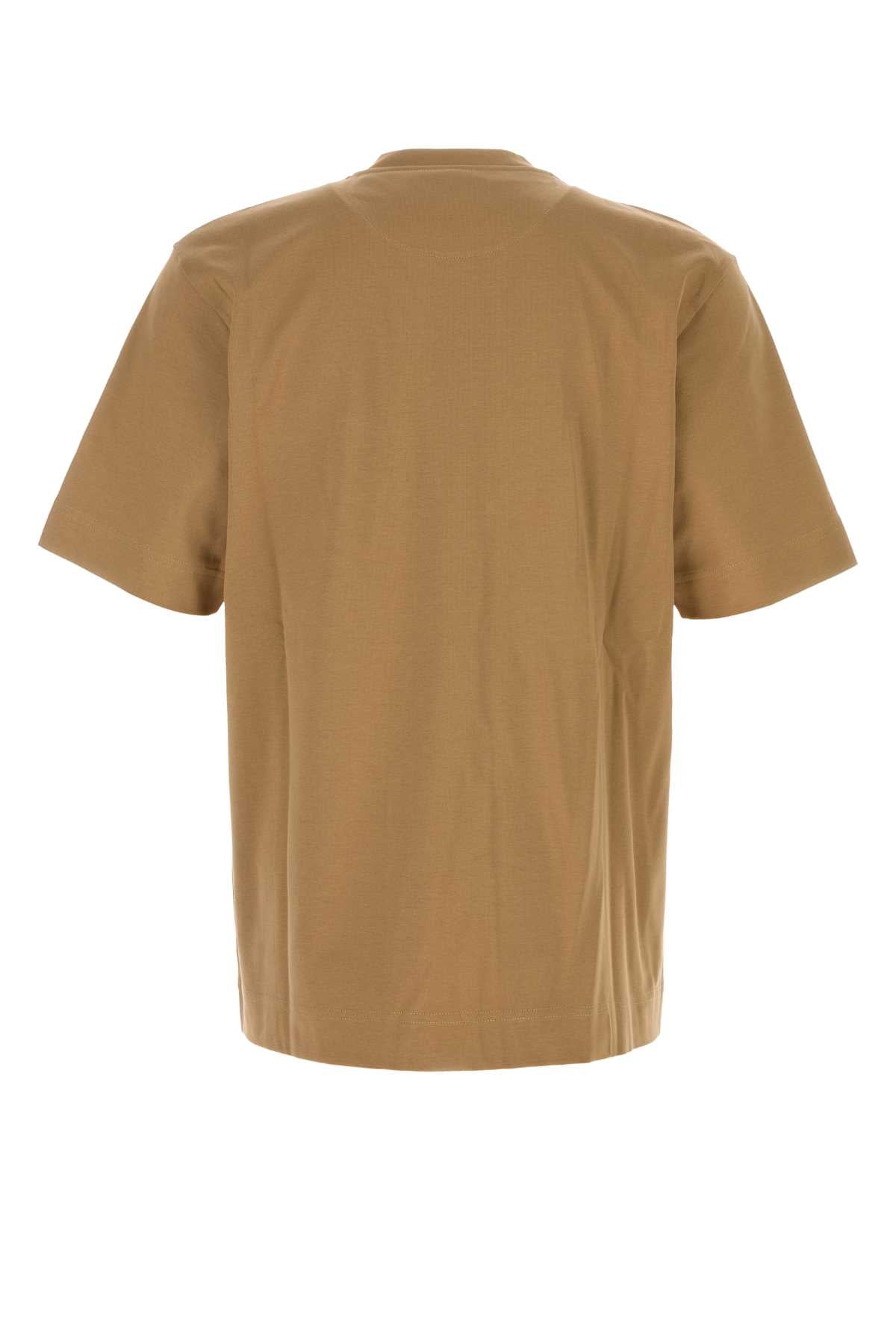T-SHIRT_FY0936ARYR_F0QU5_Image_2